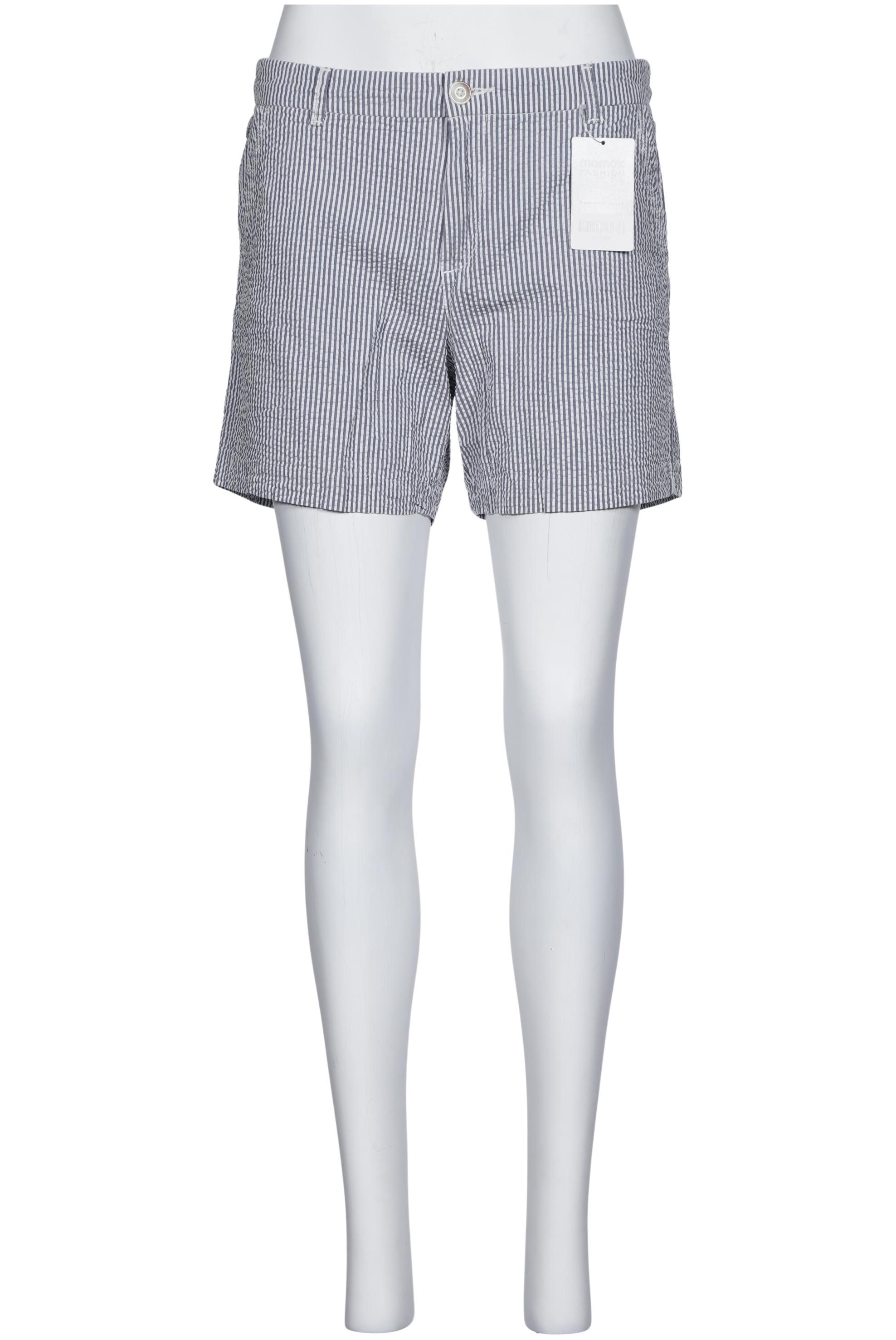 

Esprit Damen Shorts, grau, Gr. 38