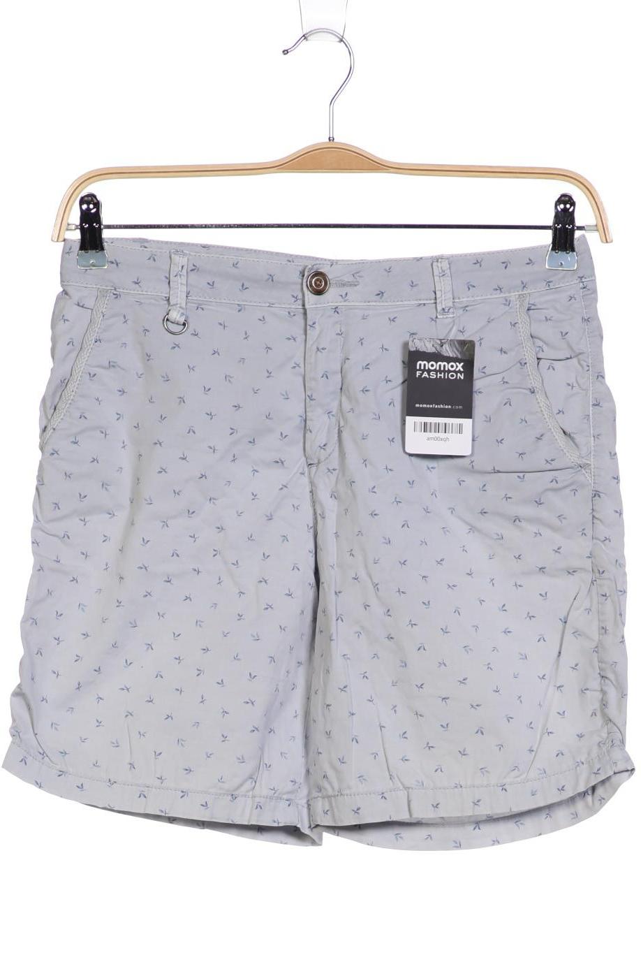 

Esprit Damen Shorts, hellblau