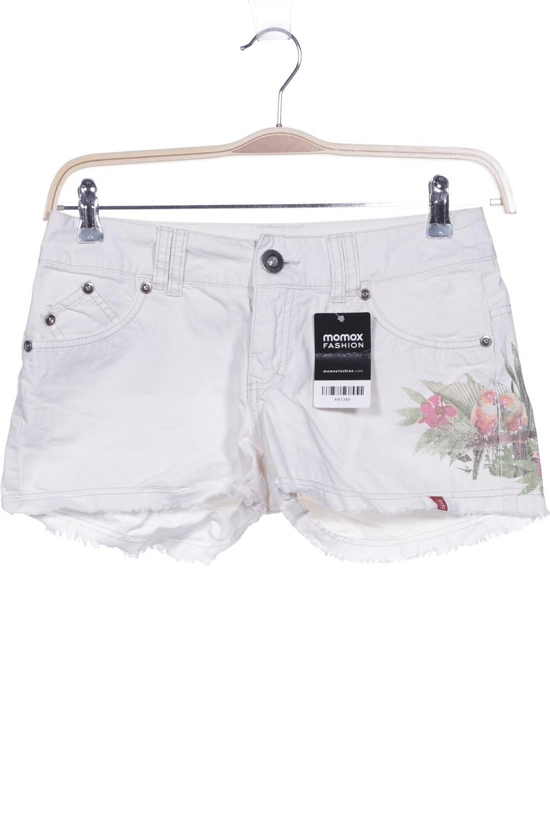 

Esprit Damen Shorts, beige