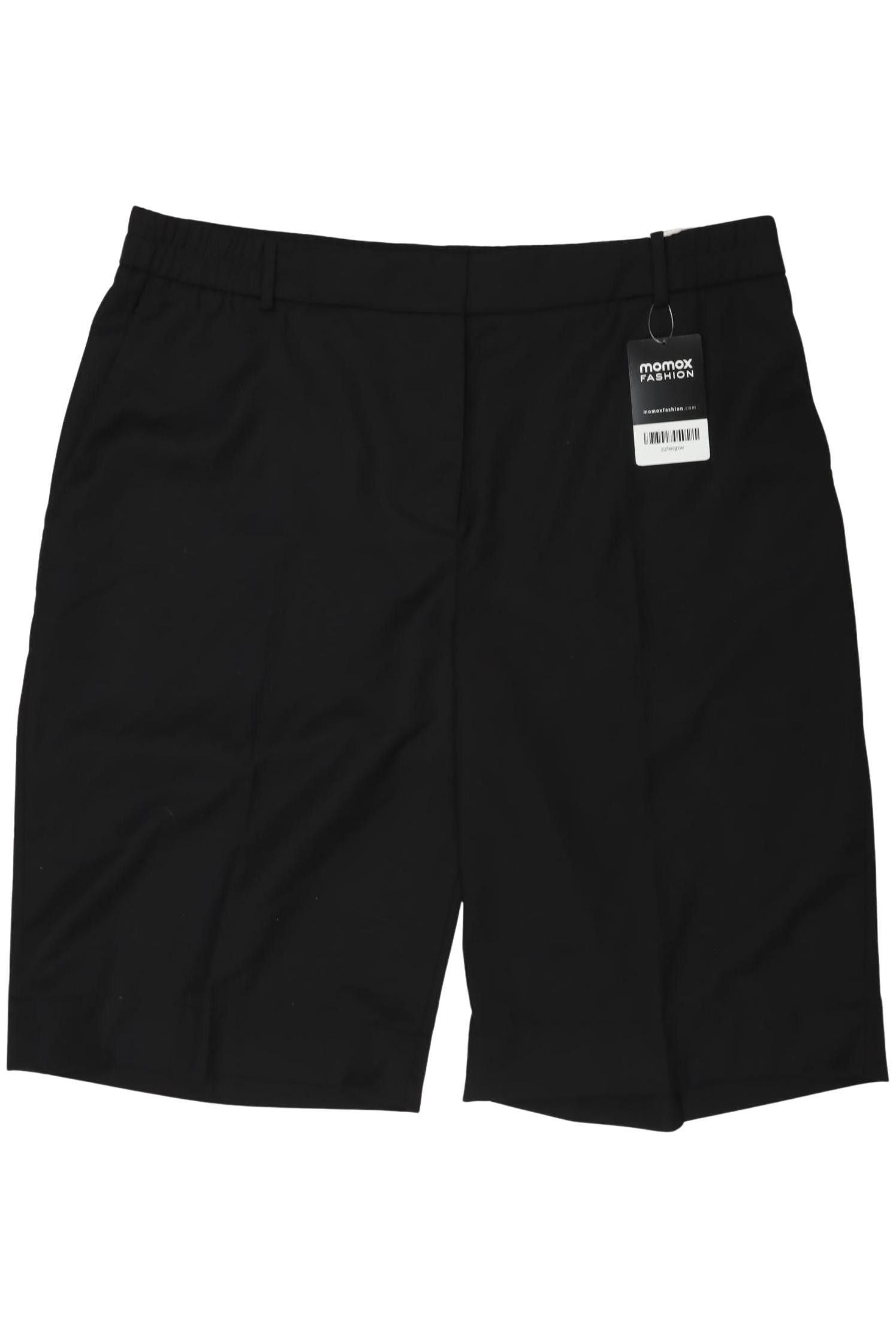 

Esprit Damen Shorts, schwarz, Gr. 44