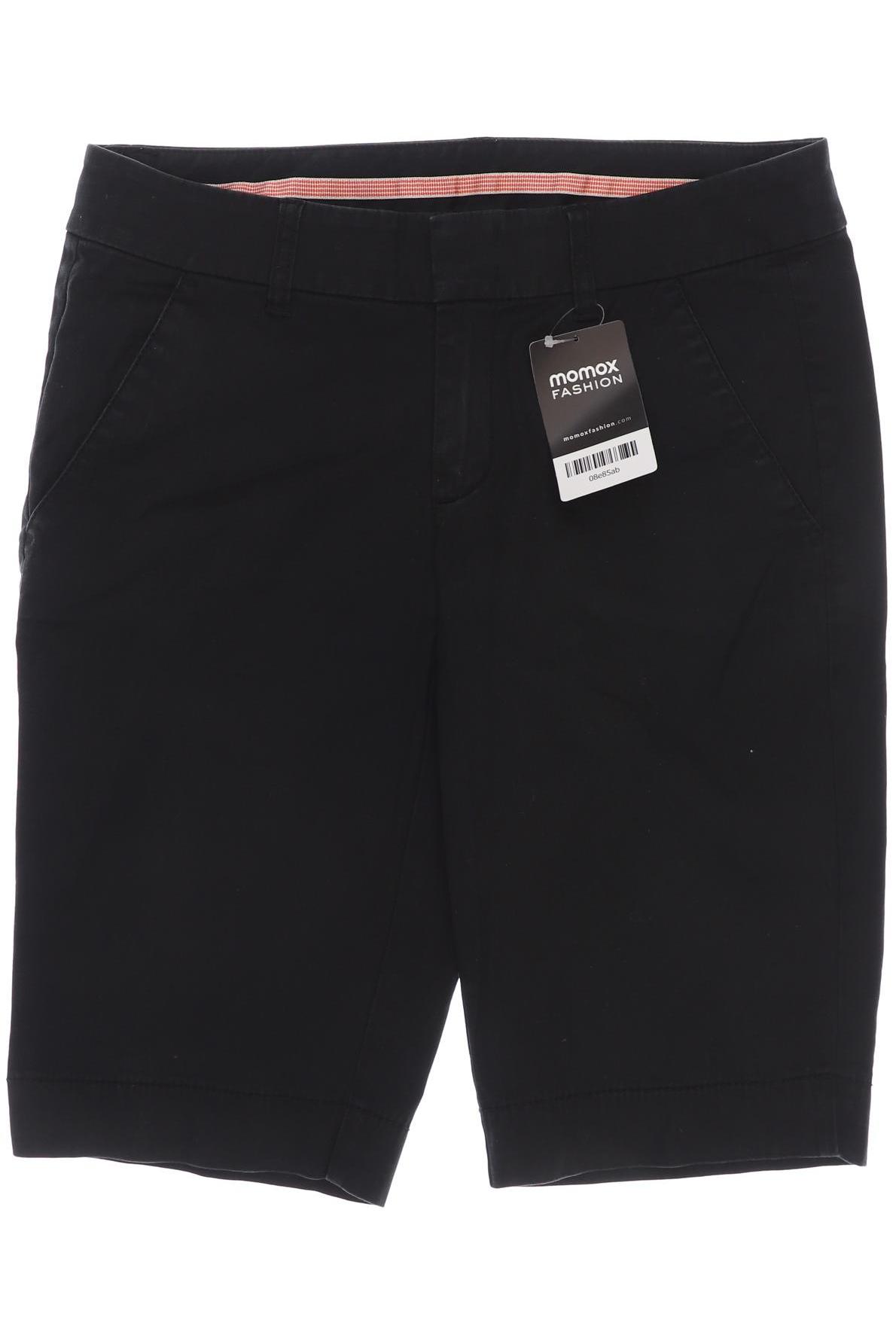 

Esprit Damen Shorts, schwarz