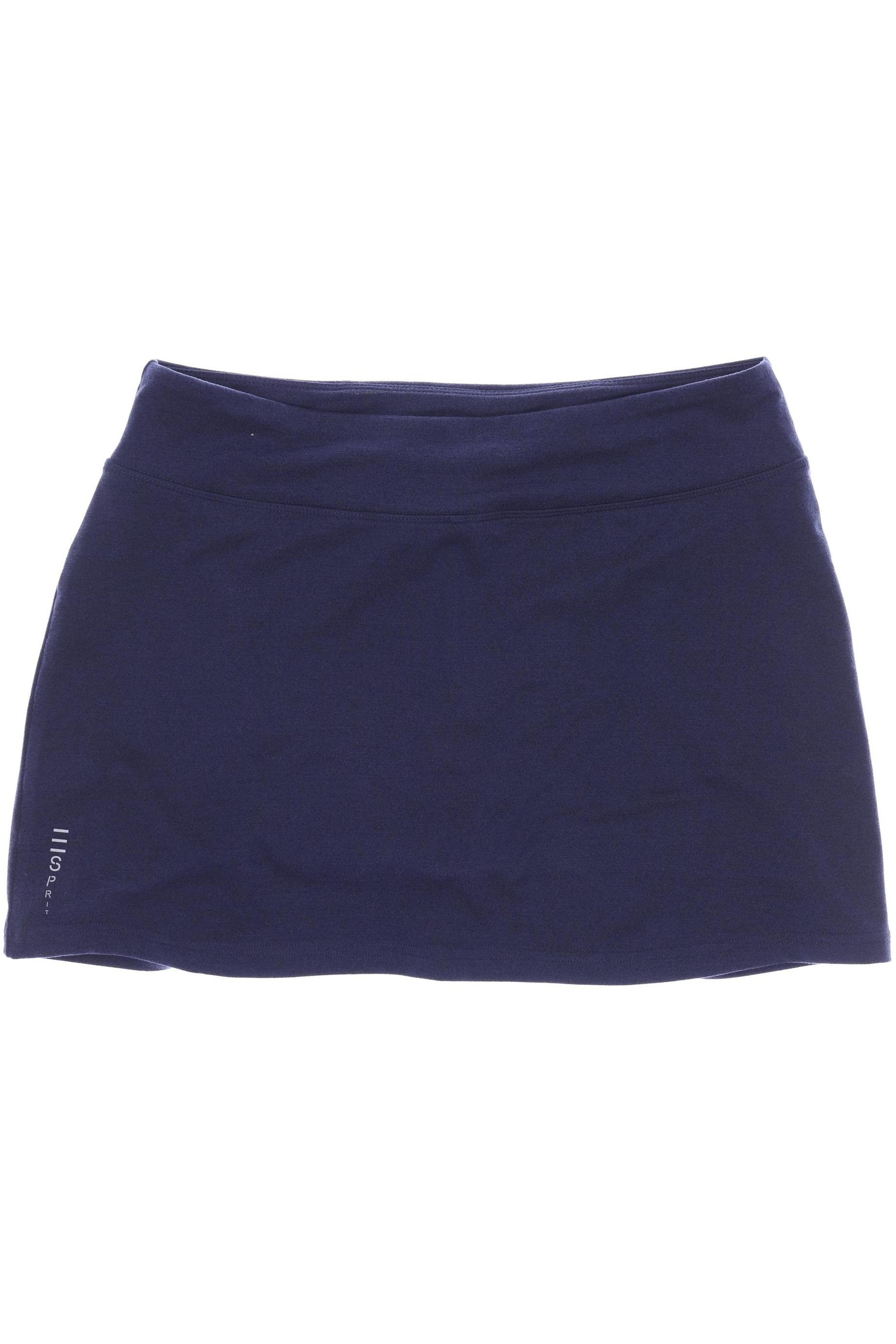 

Esprit Damen Shorts, marineblau, Gr. 36