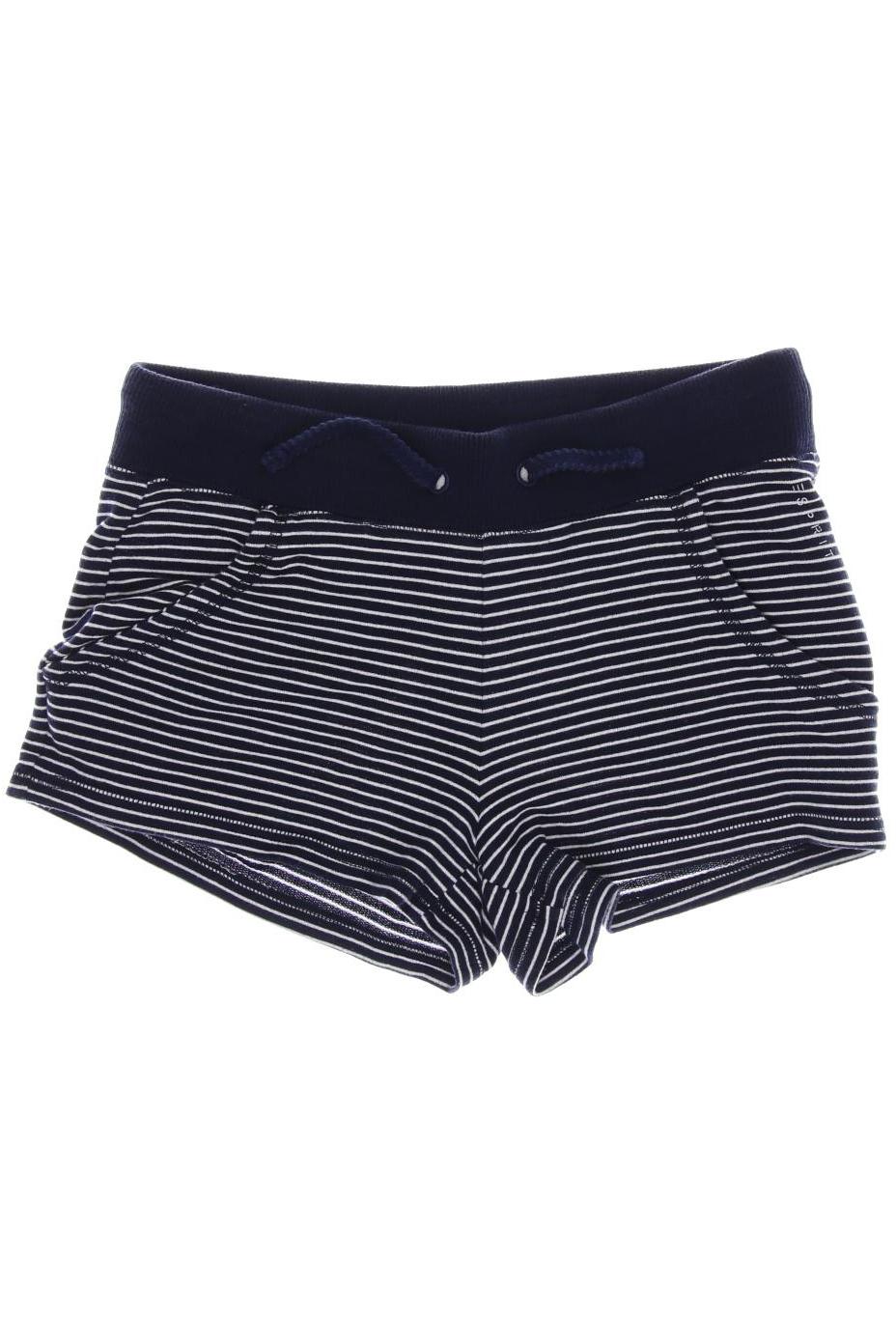 

Esprit Damen Shorts, marineblau, Gr. 36