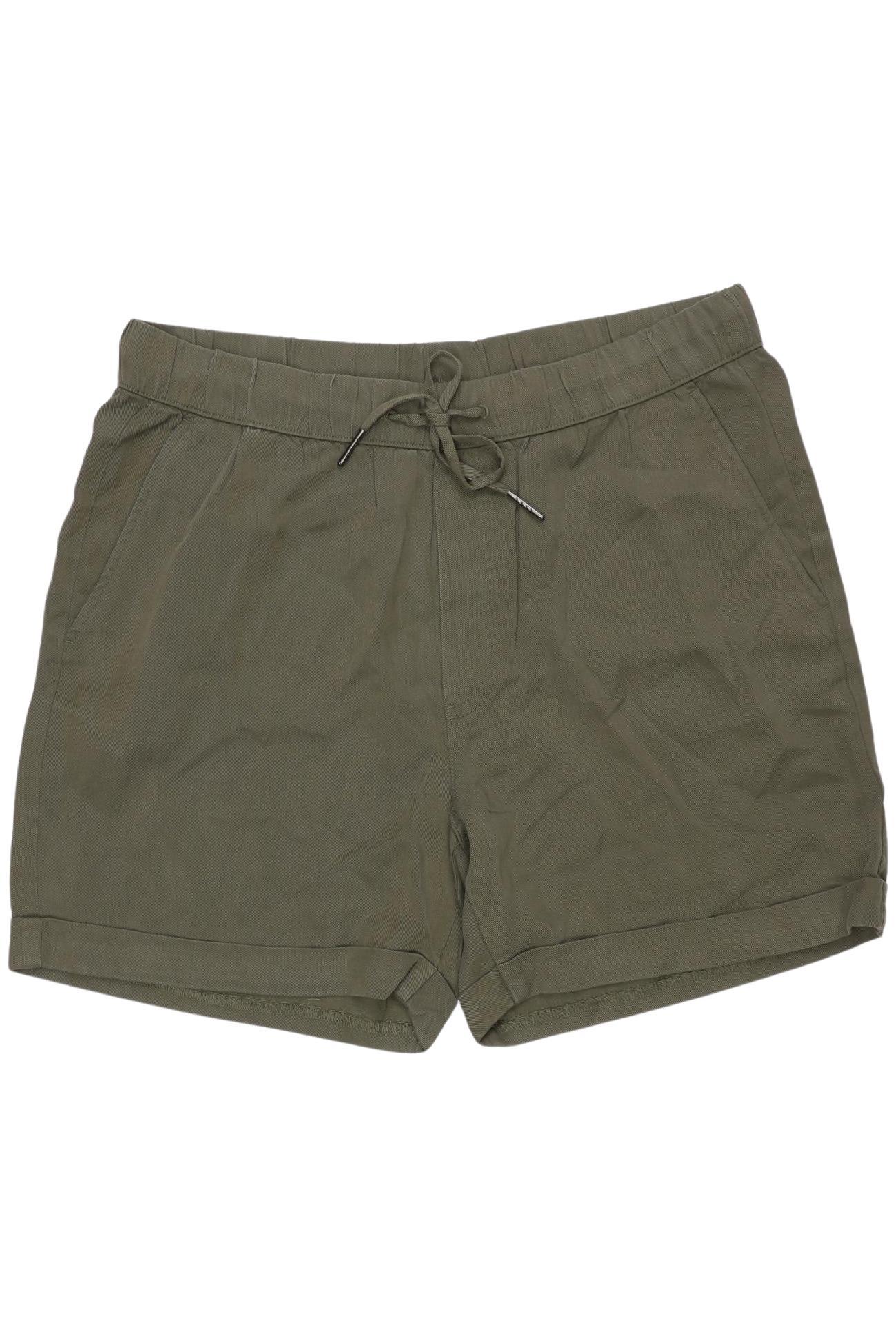 

Esprit Damen Shorts, grün, Gr. 38