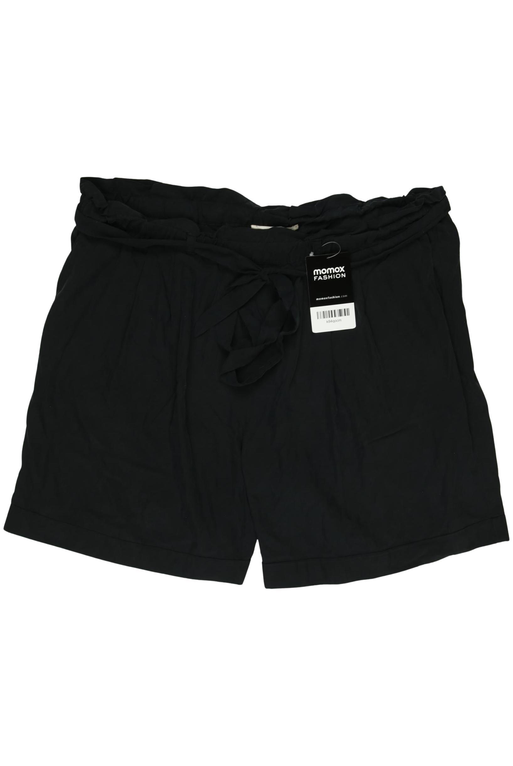 

Esprit Damen Shorts, grau, Gr. 40