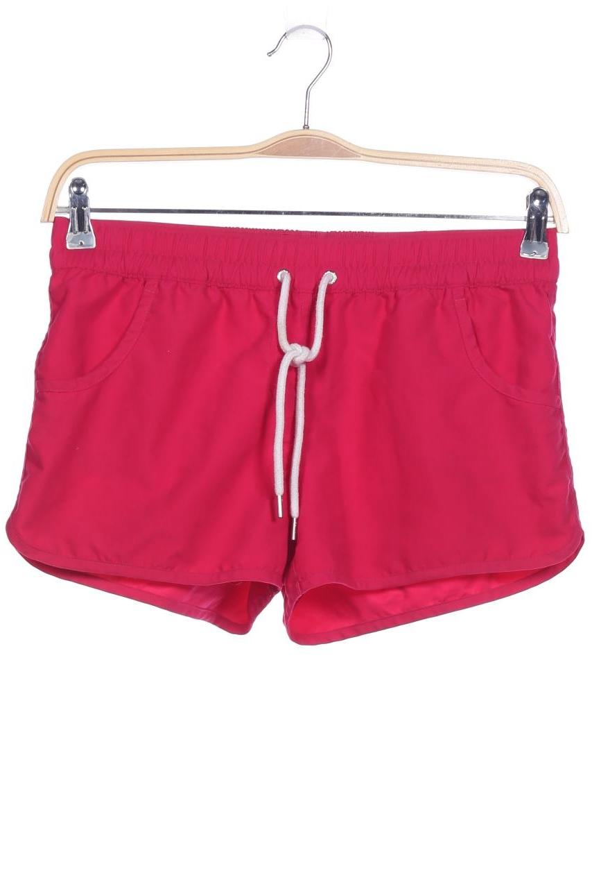 

Esprit Damen Shorts, pink, Gr. 38