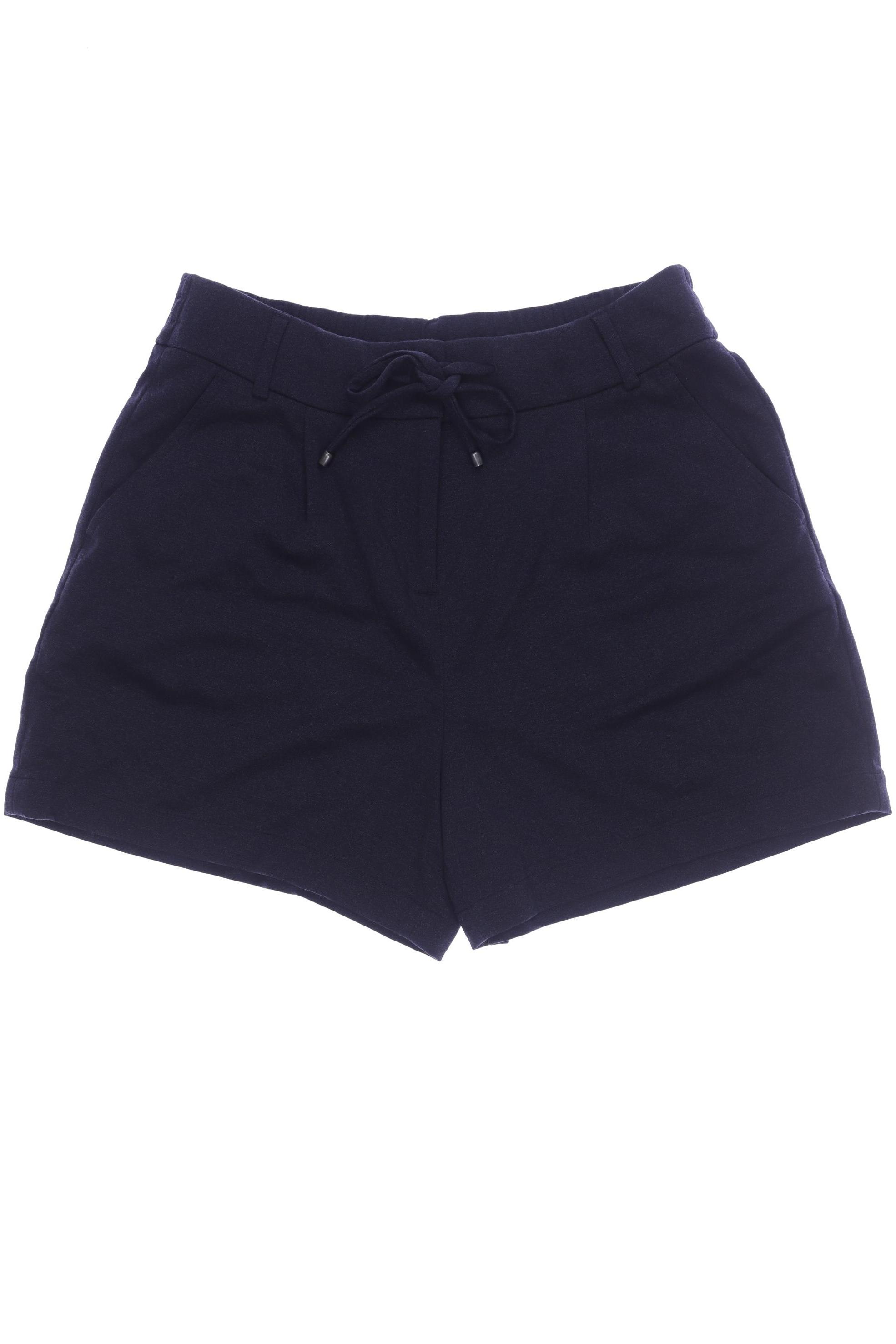 

Esprit Damen Shorts, marineblau