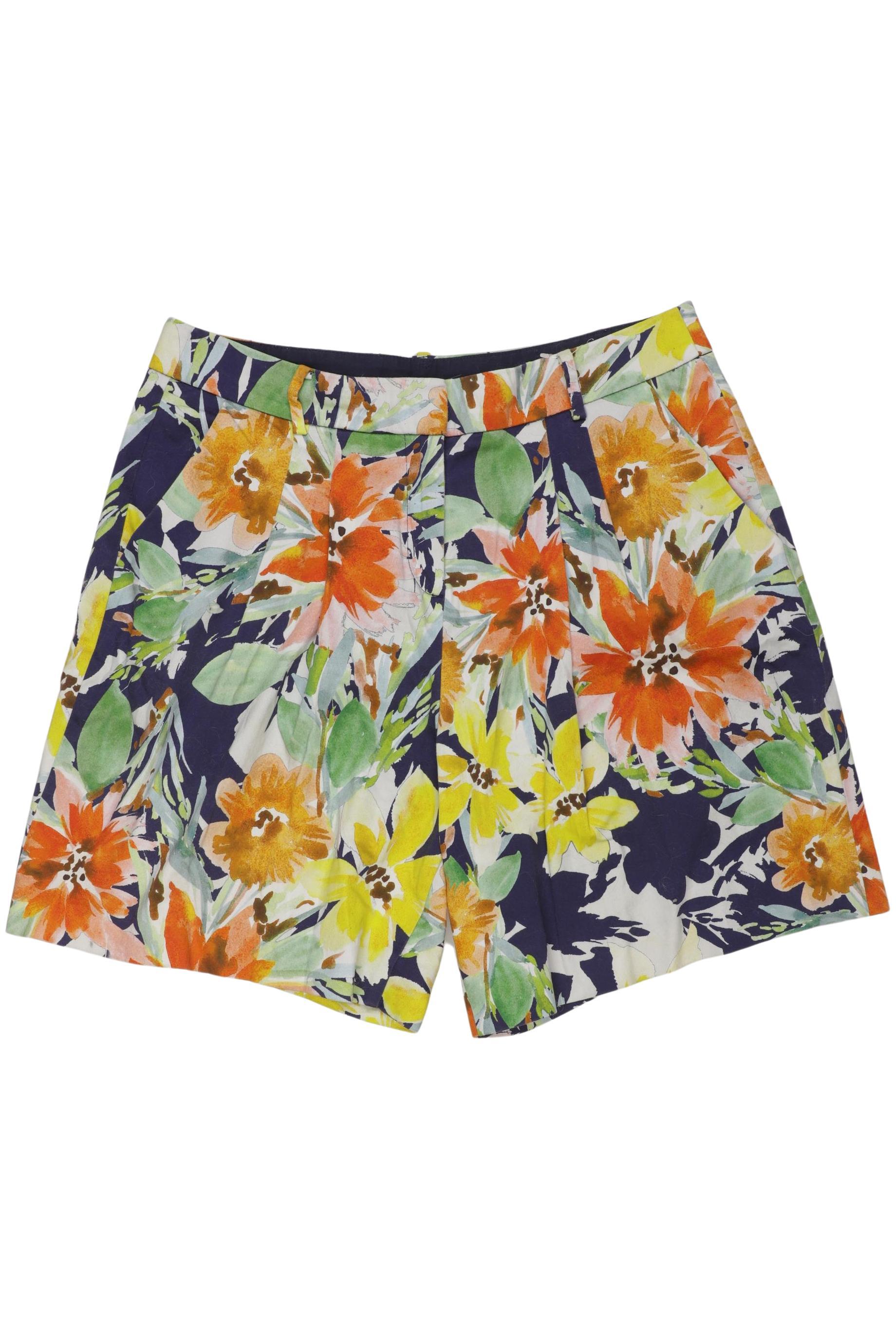 

Esprit Damen Shorts, mehrfarbig, Gr. 40