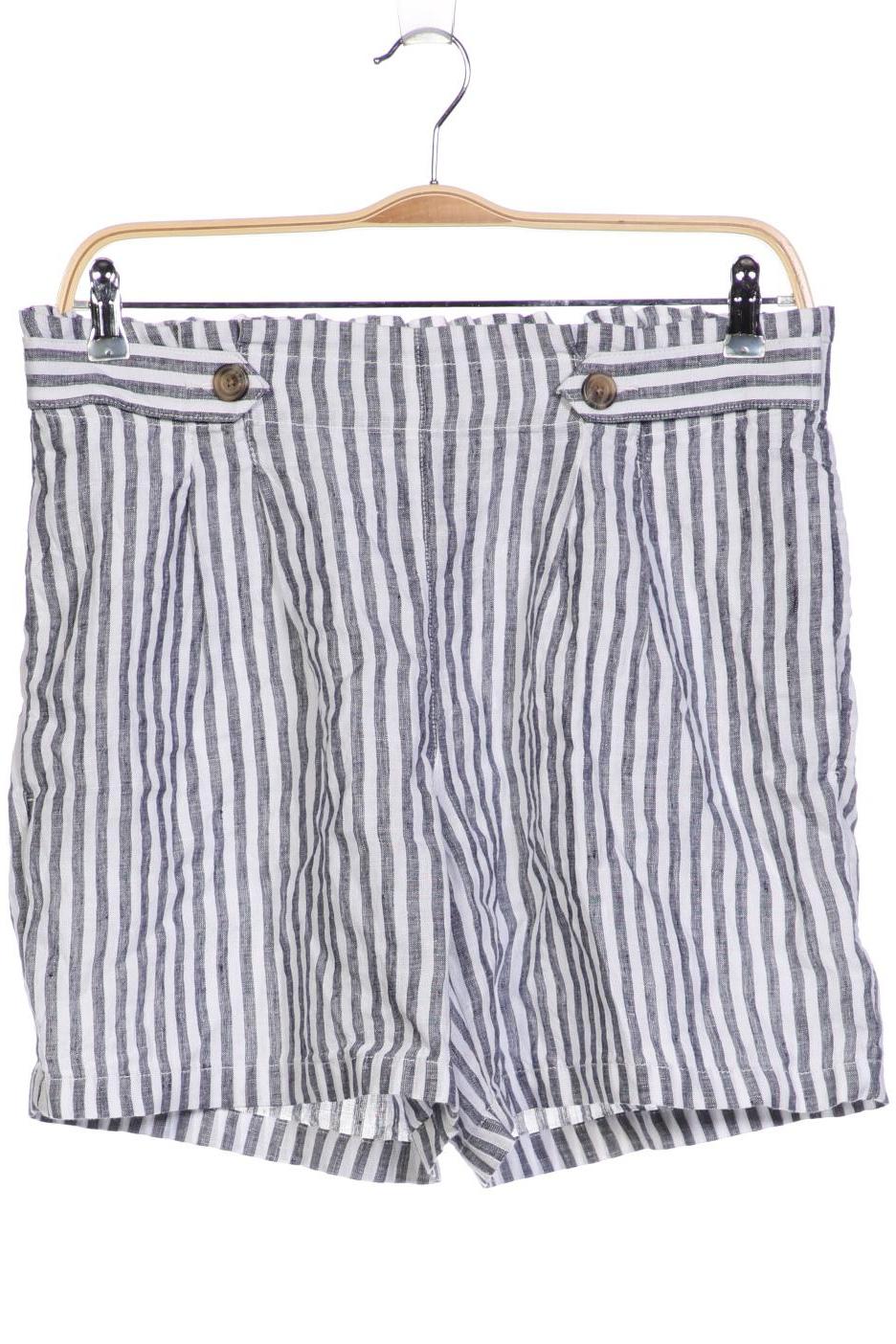 

Esprit Damen Shorts, grau, Gr. 42