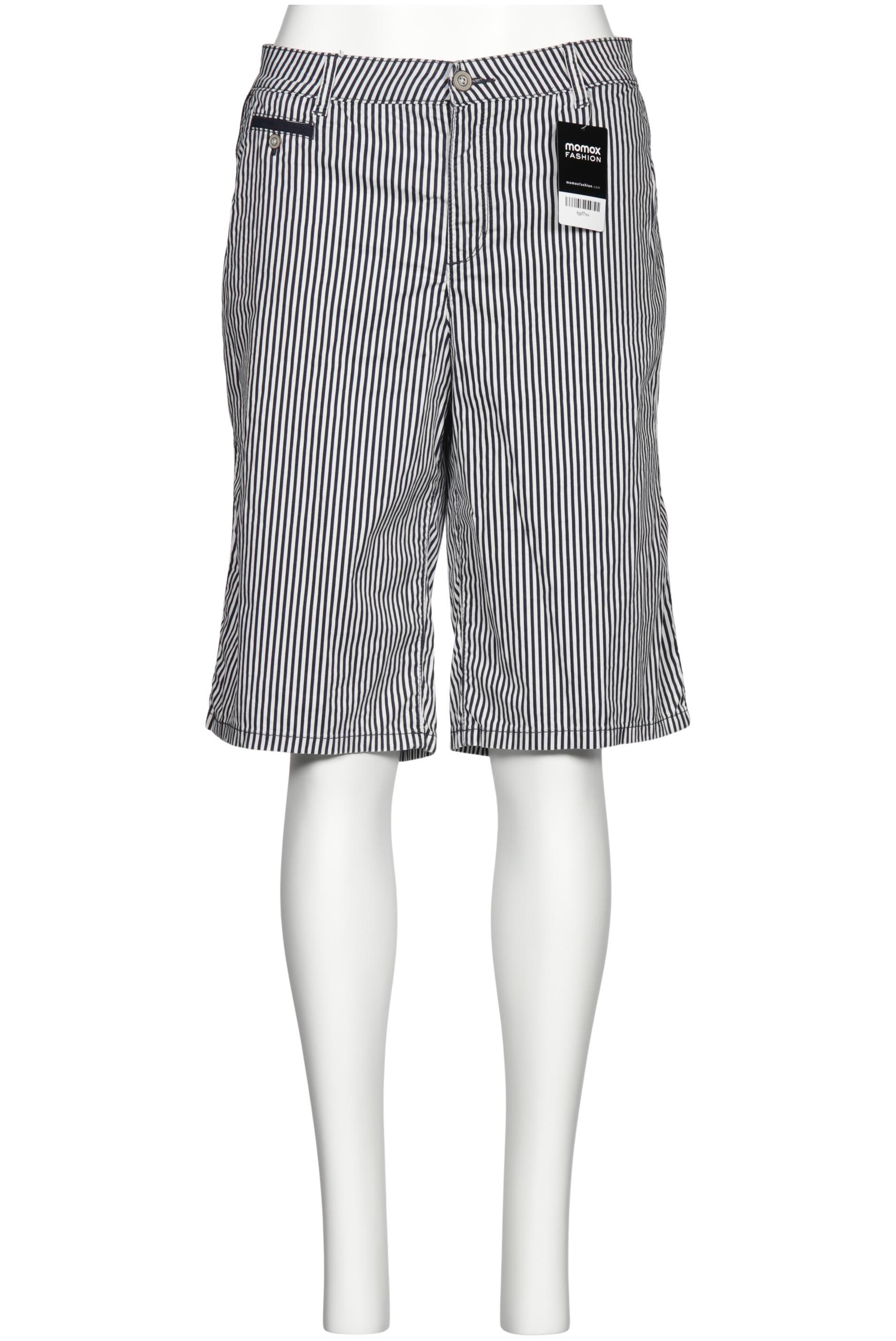 

Esprit Damen Shorts, marineblau, Gr. 42