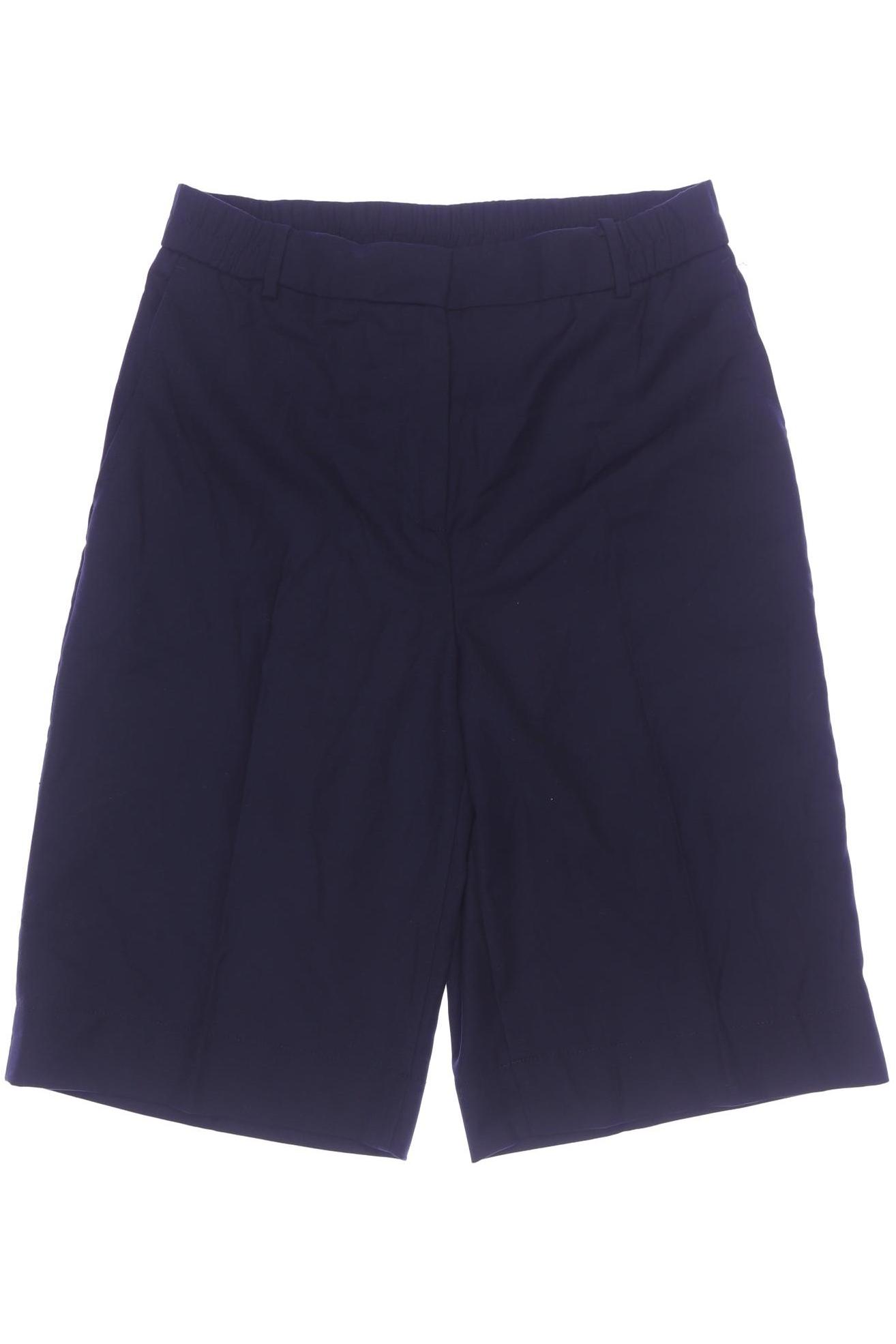 

Esprit Damen Shorts, marineblau, Gr. 36