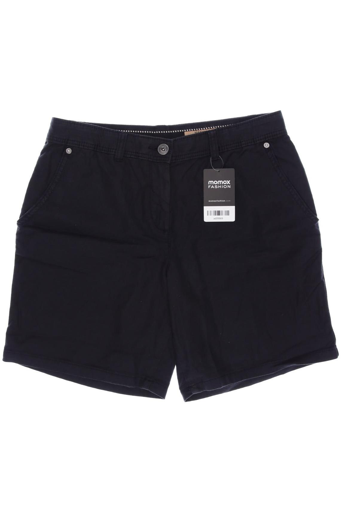 

Esprit Damen Shorts, marineblau