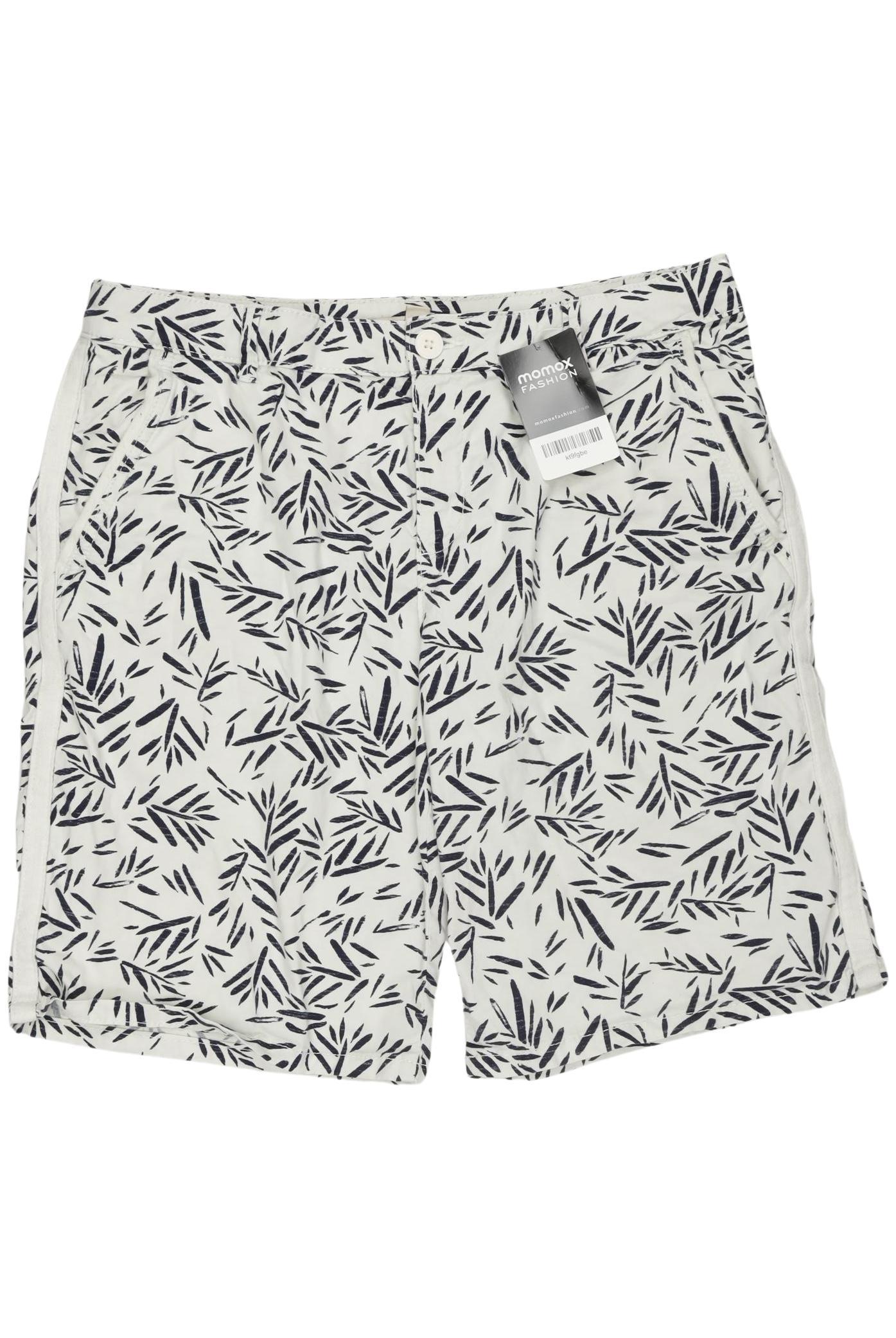 

Esprit Damen Shorts, marineblau, Gr. 38