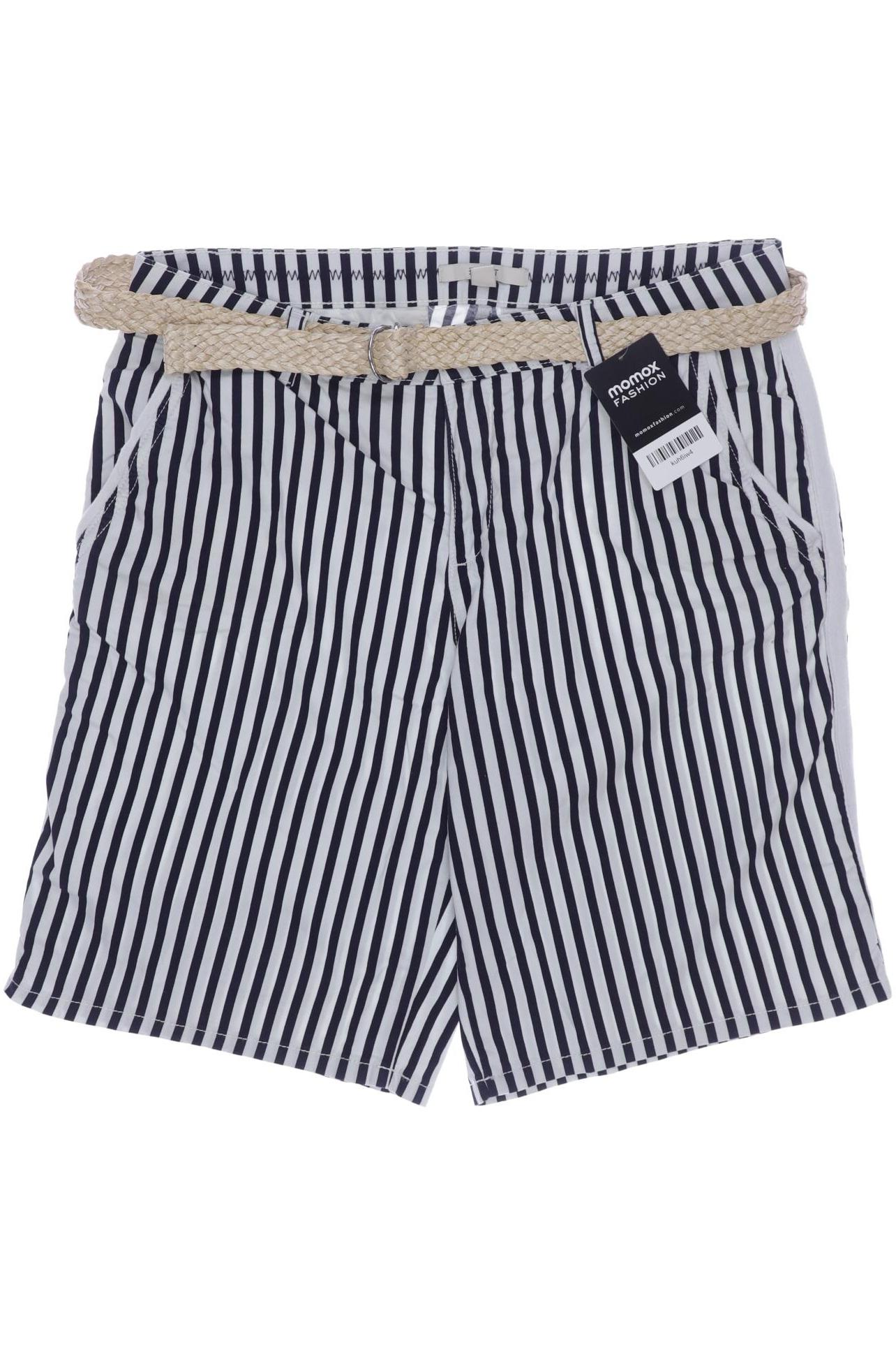 

Esprit Damen Shorts, marineblau