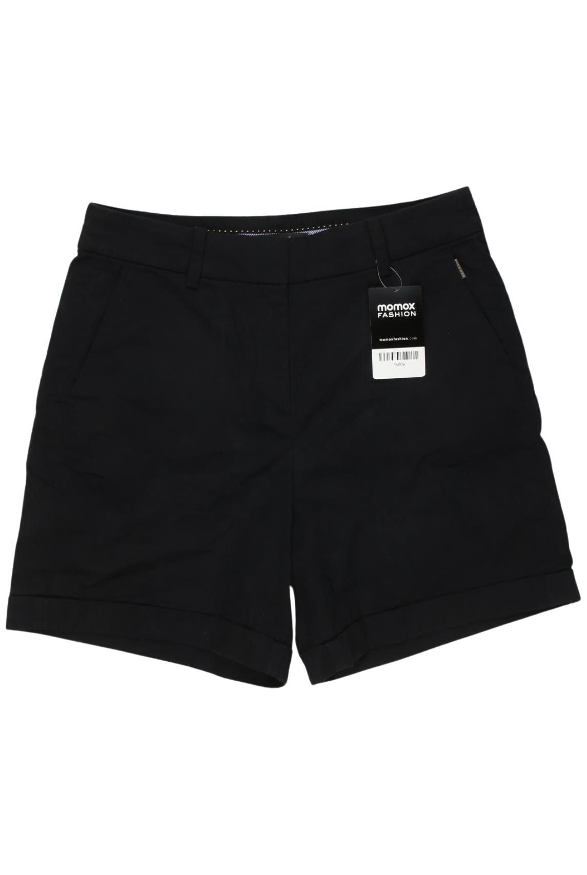 

Esprit Damen Shorts, schwarz, Gr. 36