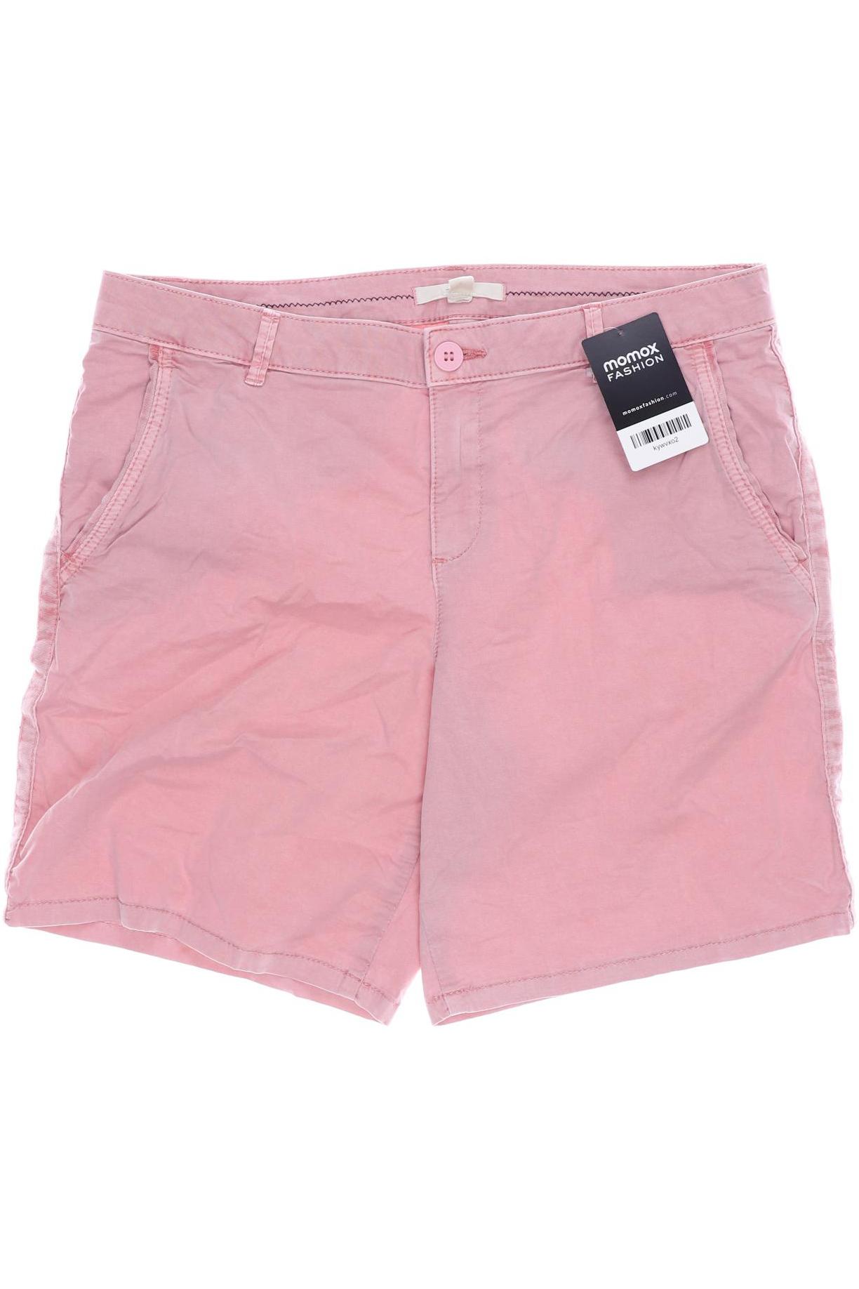 

Esprit Damen Shorts, pink