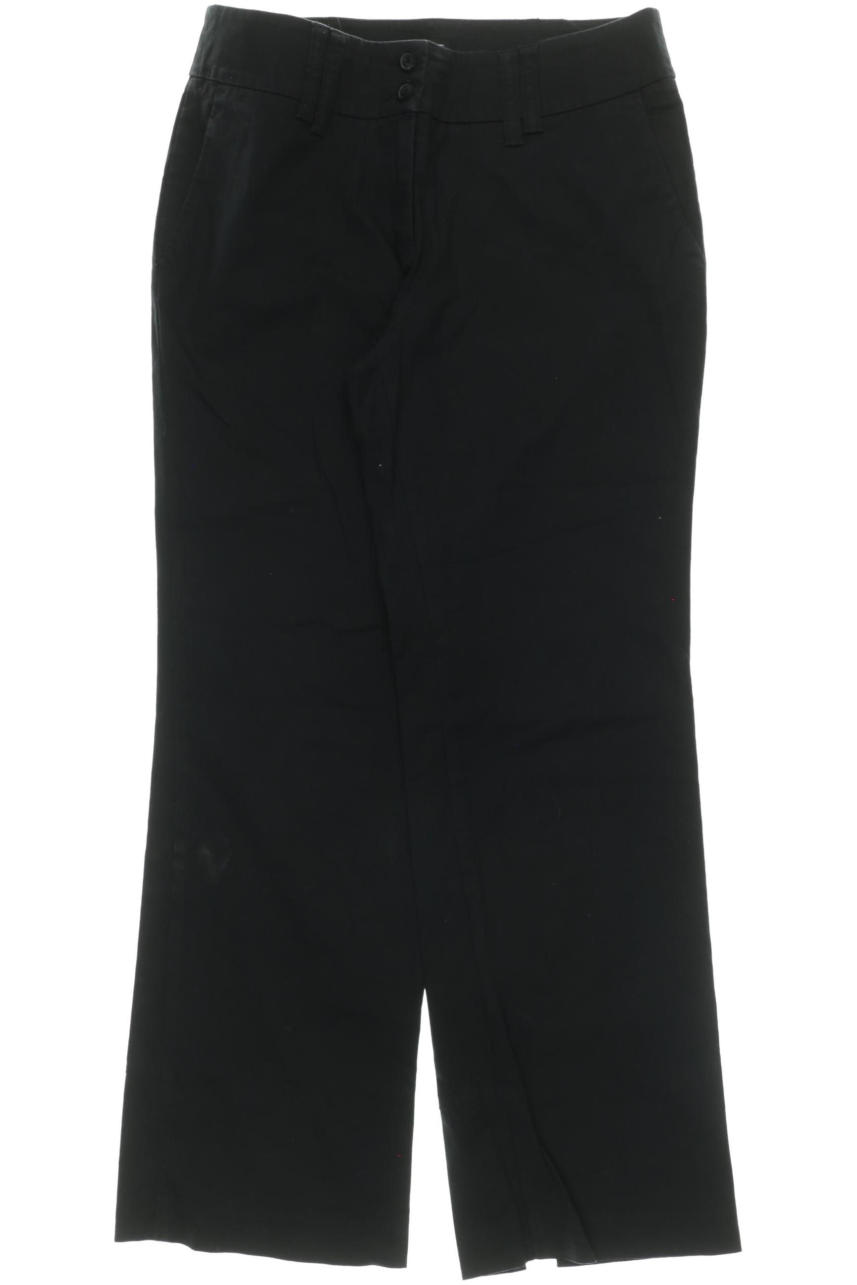 

Esprit Damen Shorts, schwarz, Gr. 34