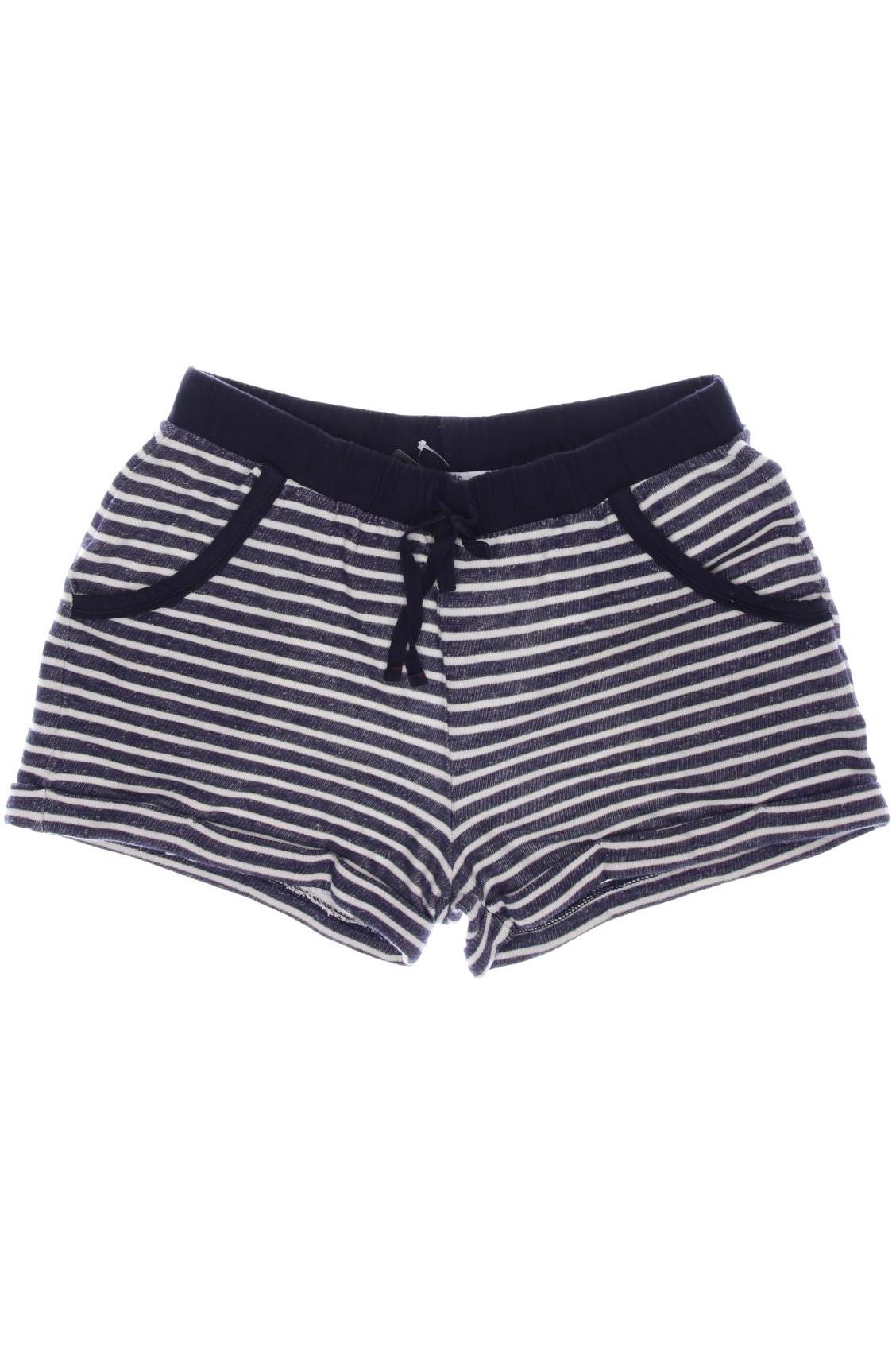

Esprit Damen Shorts, marineblau