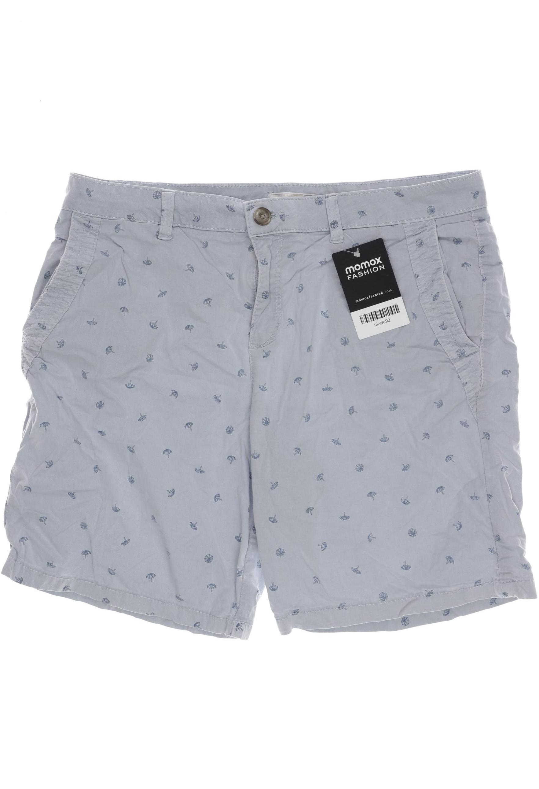 

Esprit Damen Shorts, hellblau, Gr. 36