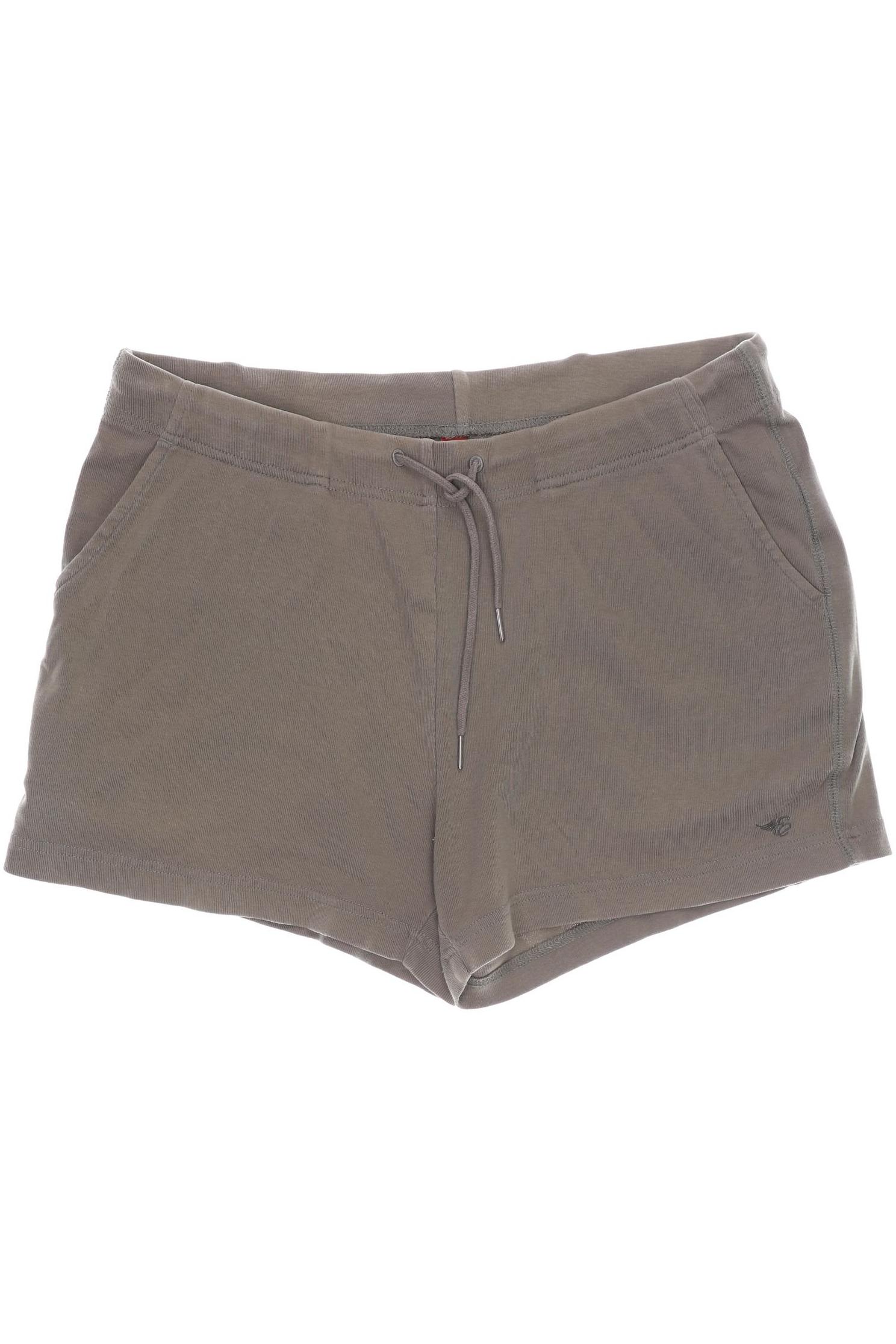 

Esprit Damen Shorts, beige