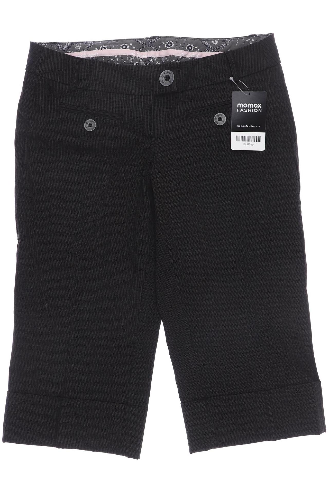 

Esprit Damen Shorts, braun