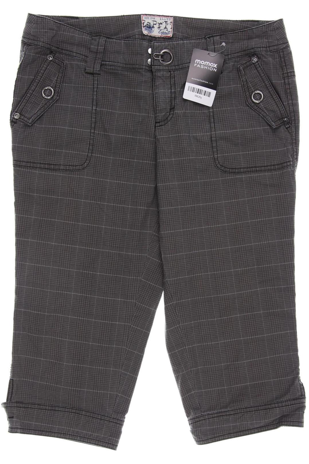 

Esprit Damen Shorts, grau