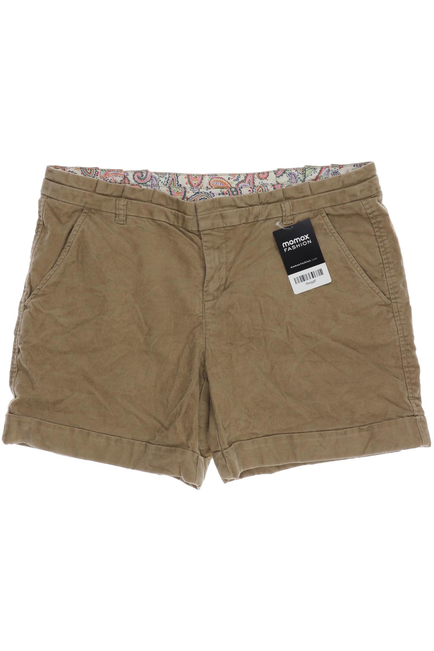 

Esprit Damen Shorts, braun