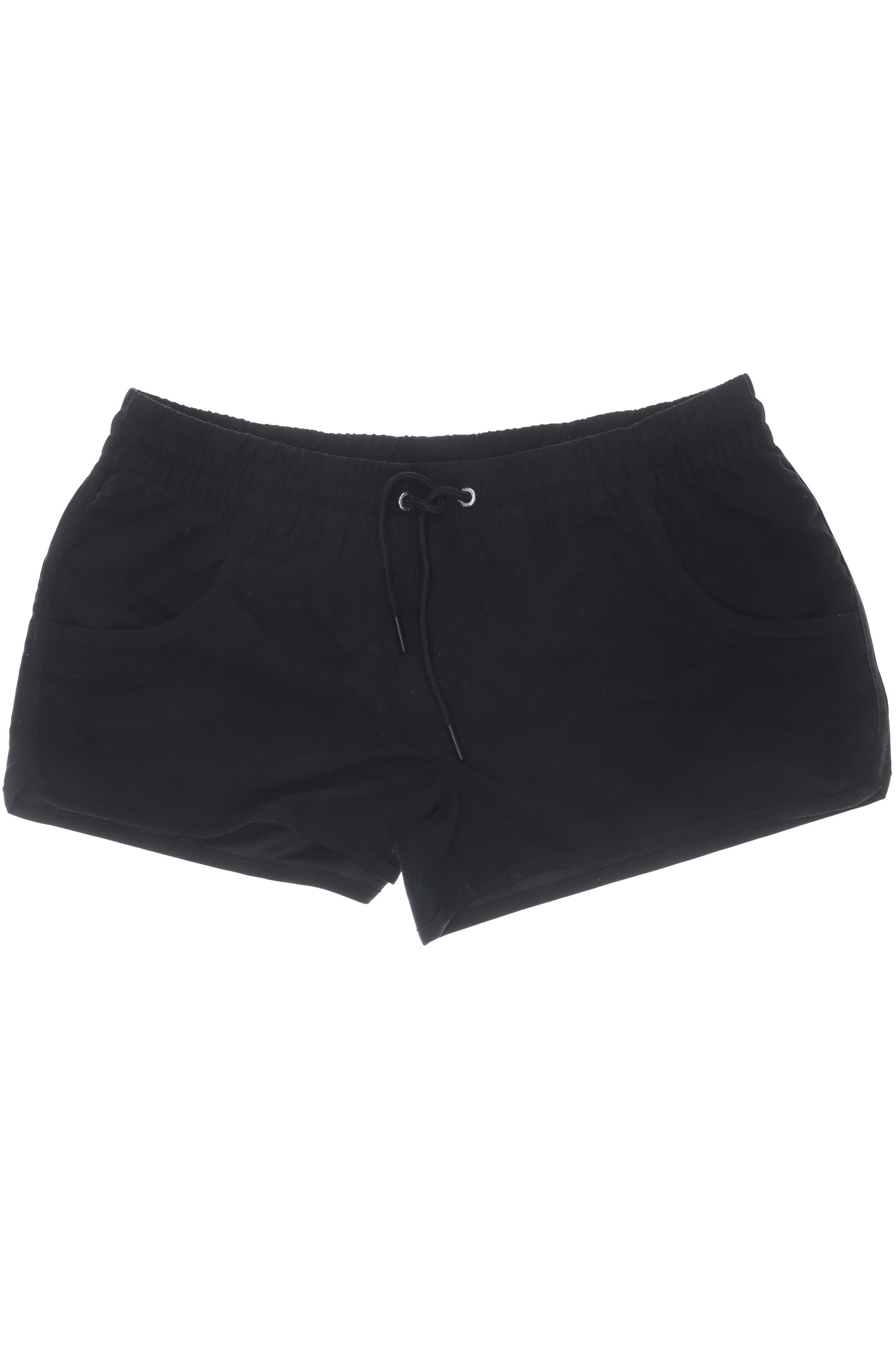 

Esprit Damen Shorts, schwarz