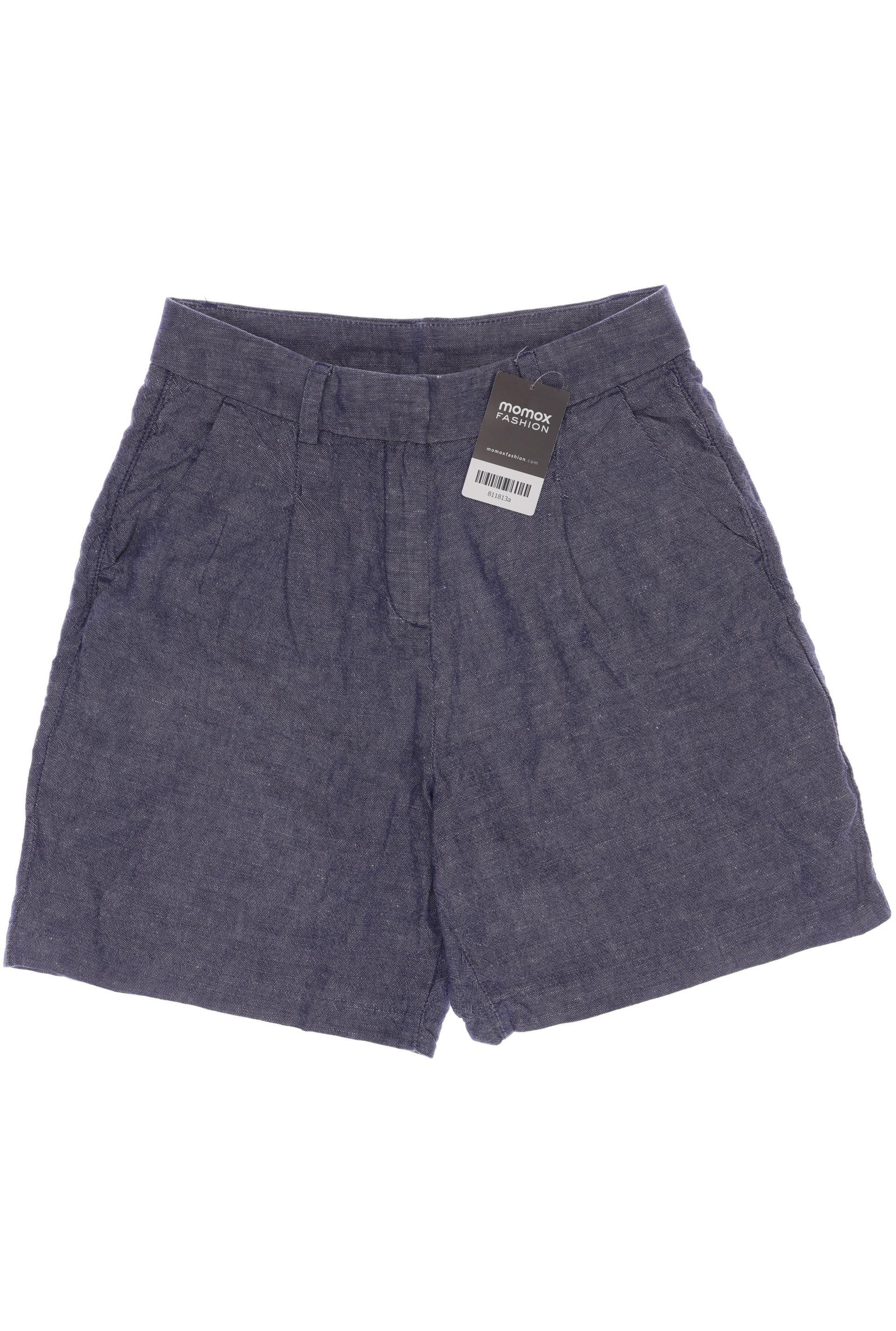 

Esprit Damen Shorts, blau