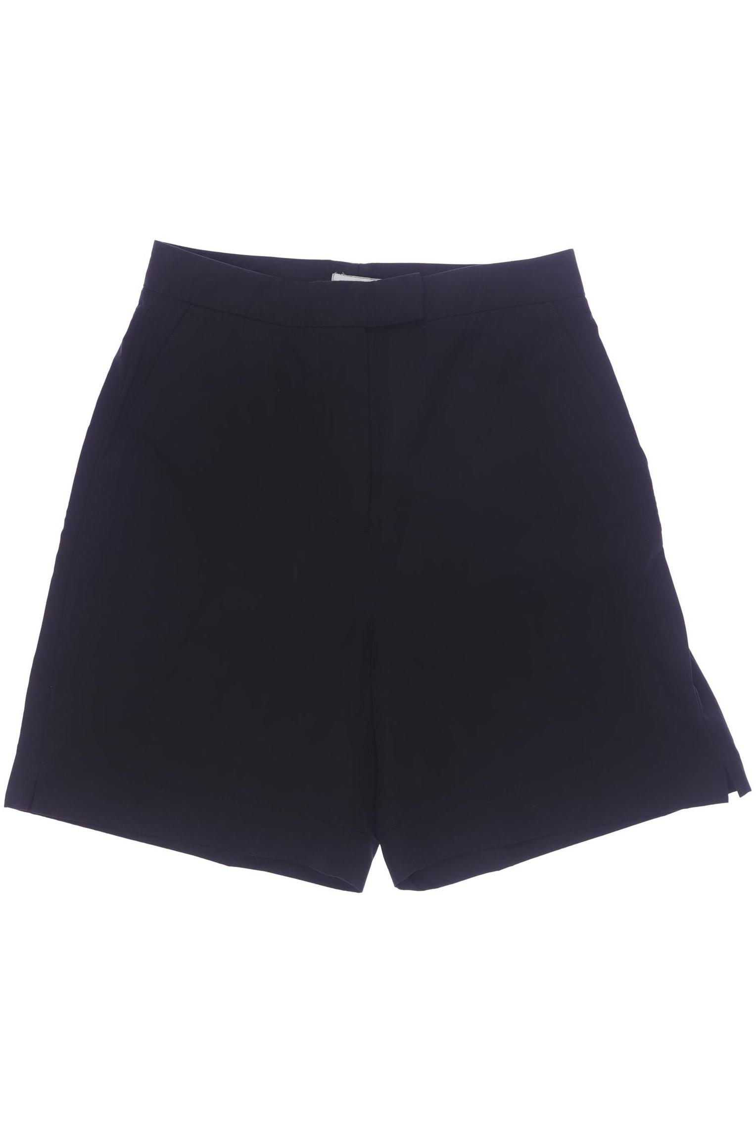 

Esprit Damen Shorts, schwarz, Gr. 40
