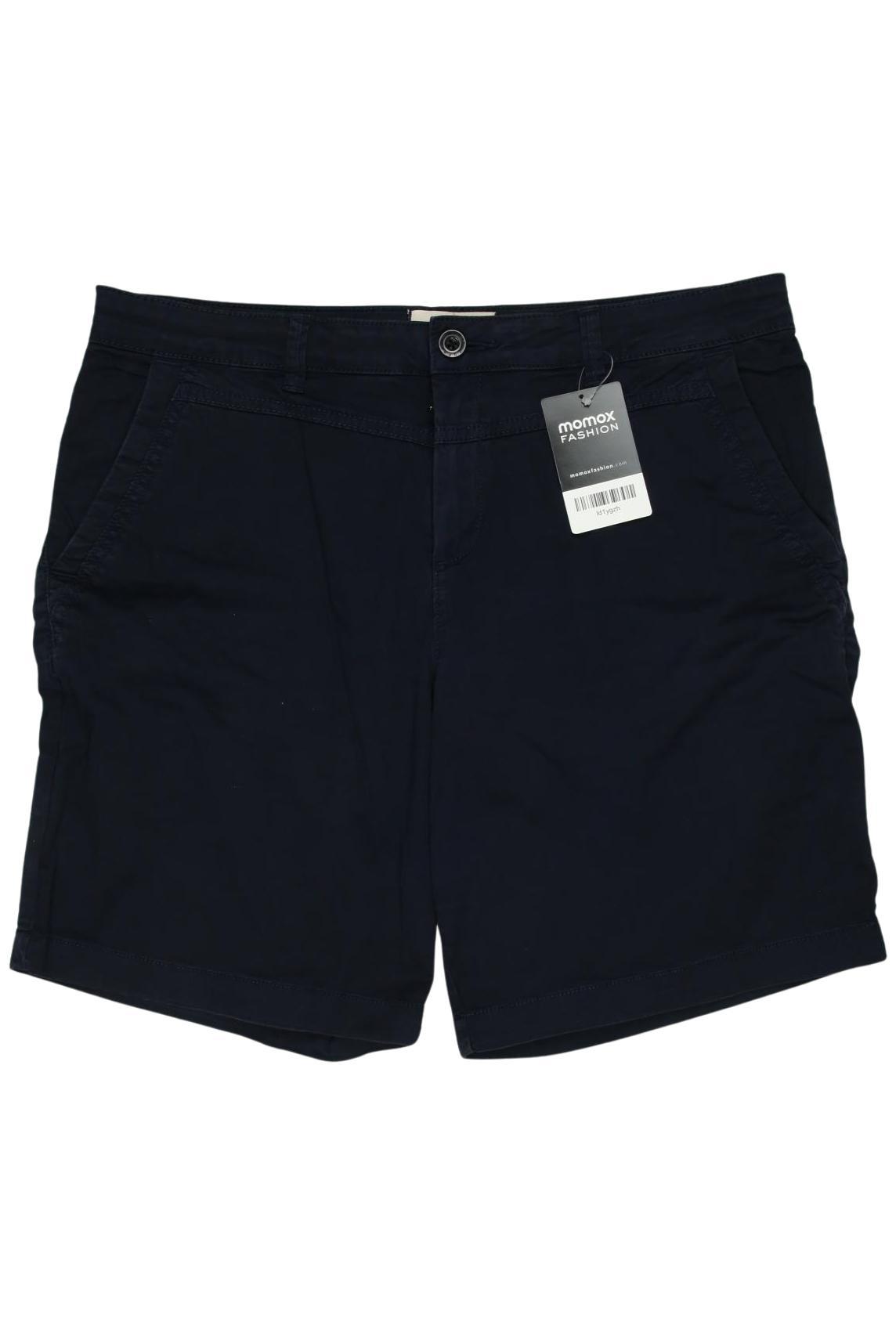 

Esprit Damen Shorts, marineblau, Gr. 38