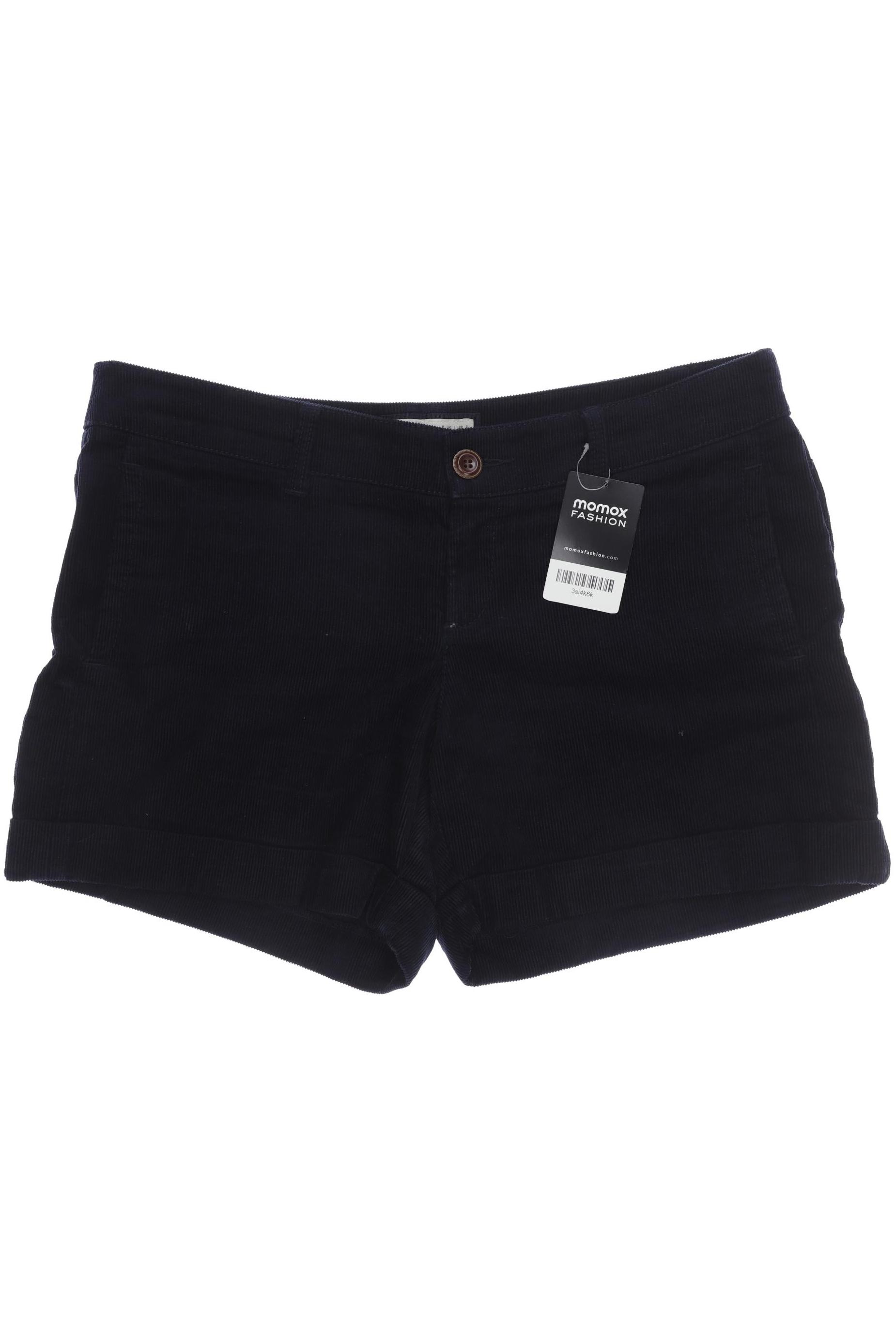 

Esprit Damen Shorts, marineblau, Gr. 40