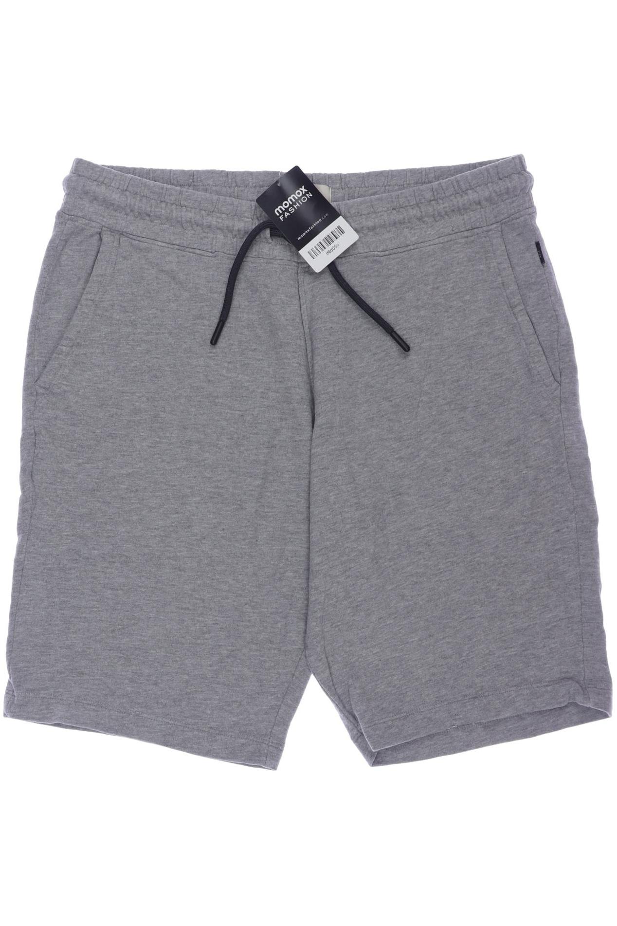 

Esprit Damen Shorts, grau, Gr. 38