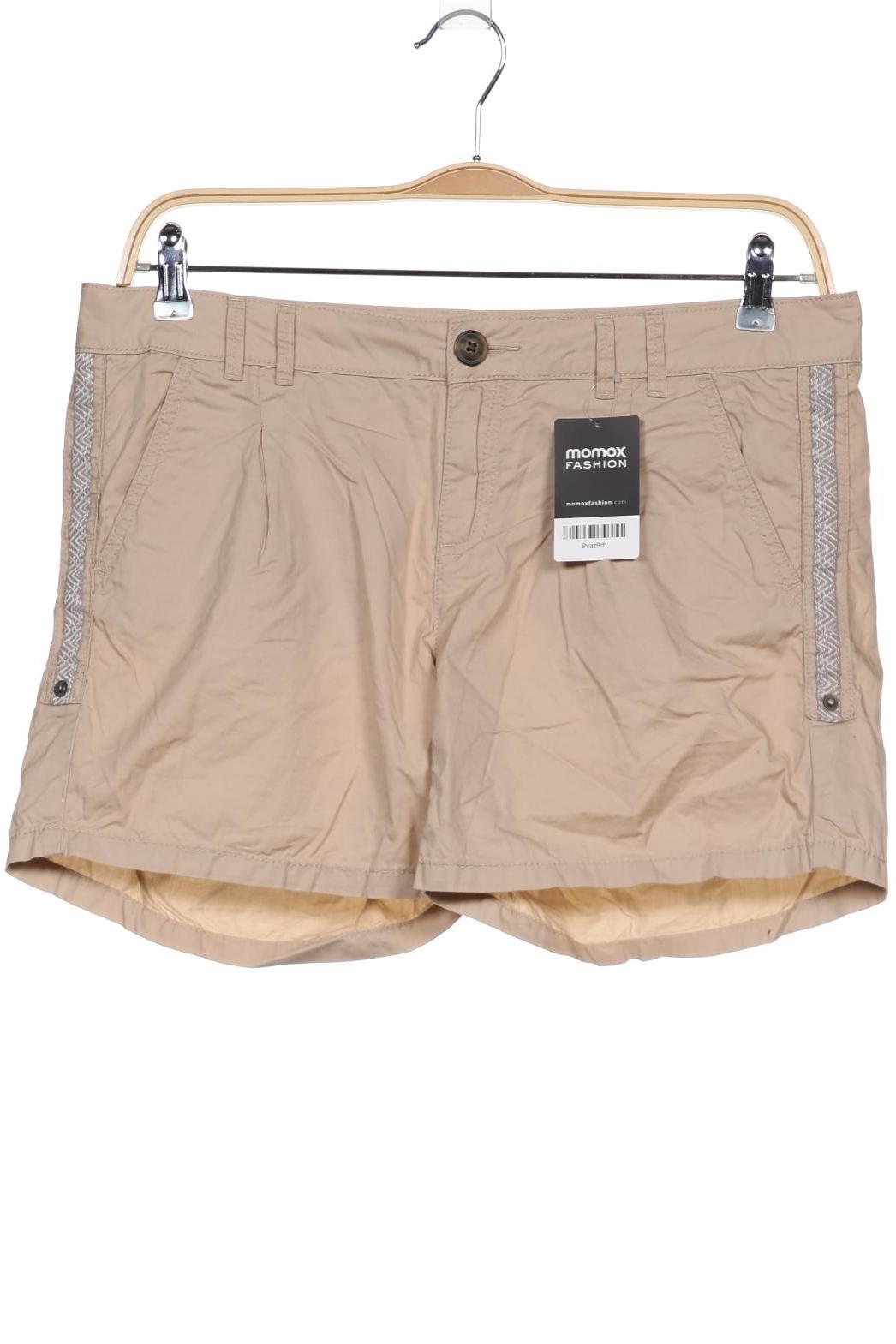 

Esprit Damen Shorts, beige