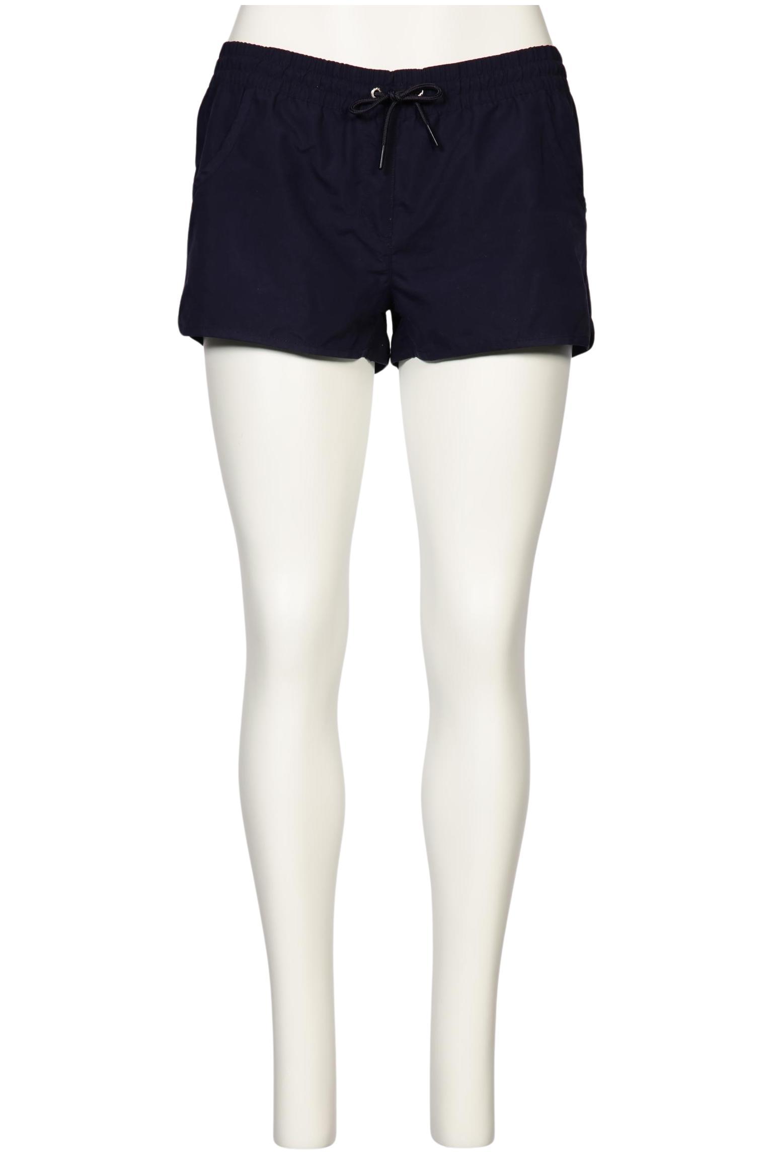 

Esprit Damen Shorts, marineblau, Gr. 44