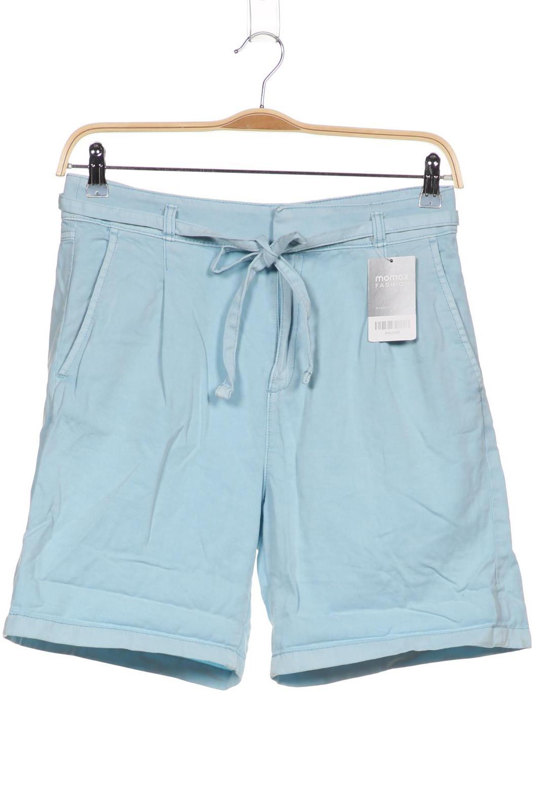 

Esprit Damen Shorts, blau