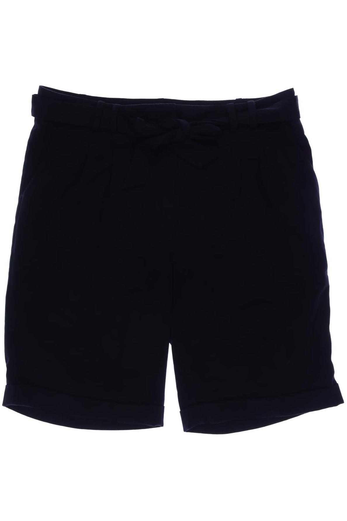 

Esprit Damen Shorts, schwarz