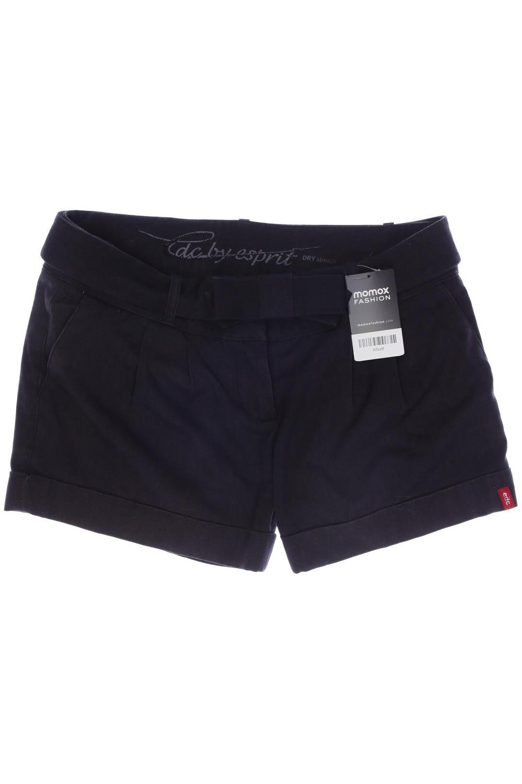 

Esprit Damen Shorts, grau
