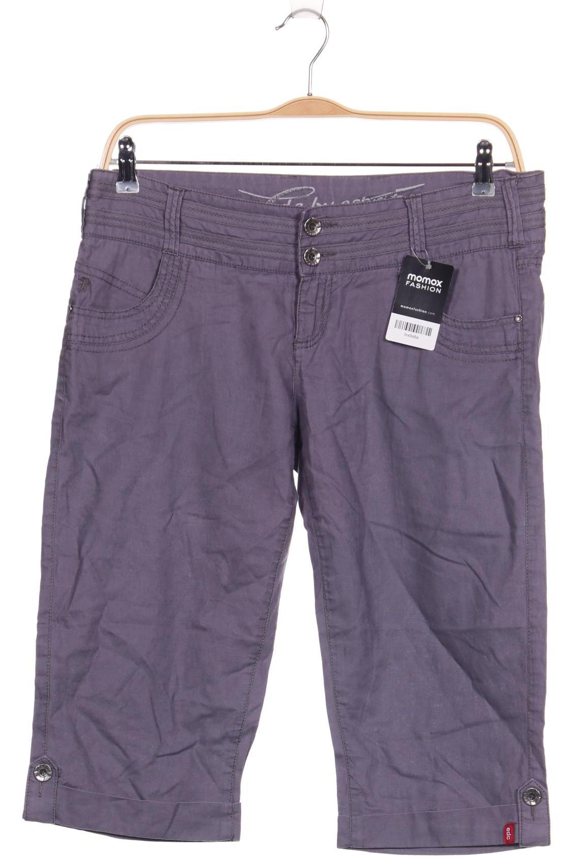 

Esprit Damen Shorts, flieder