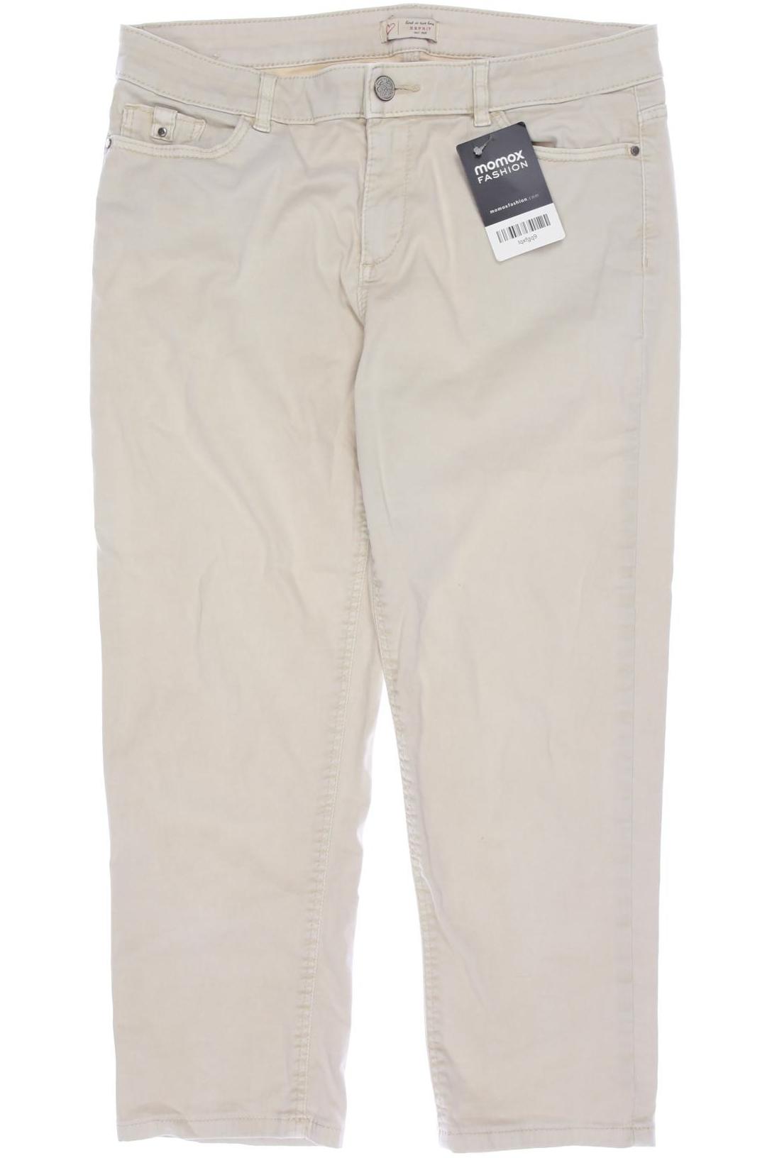 

Esprit Damen Shorts, beige