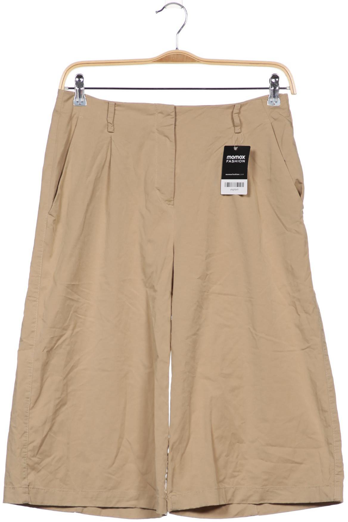 

Esprit Damen Shorts, beige, Gr. 38