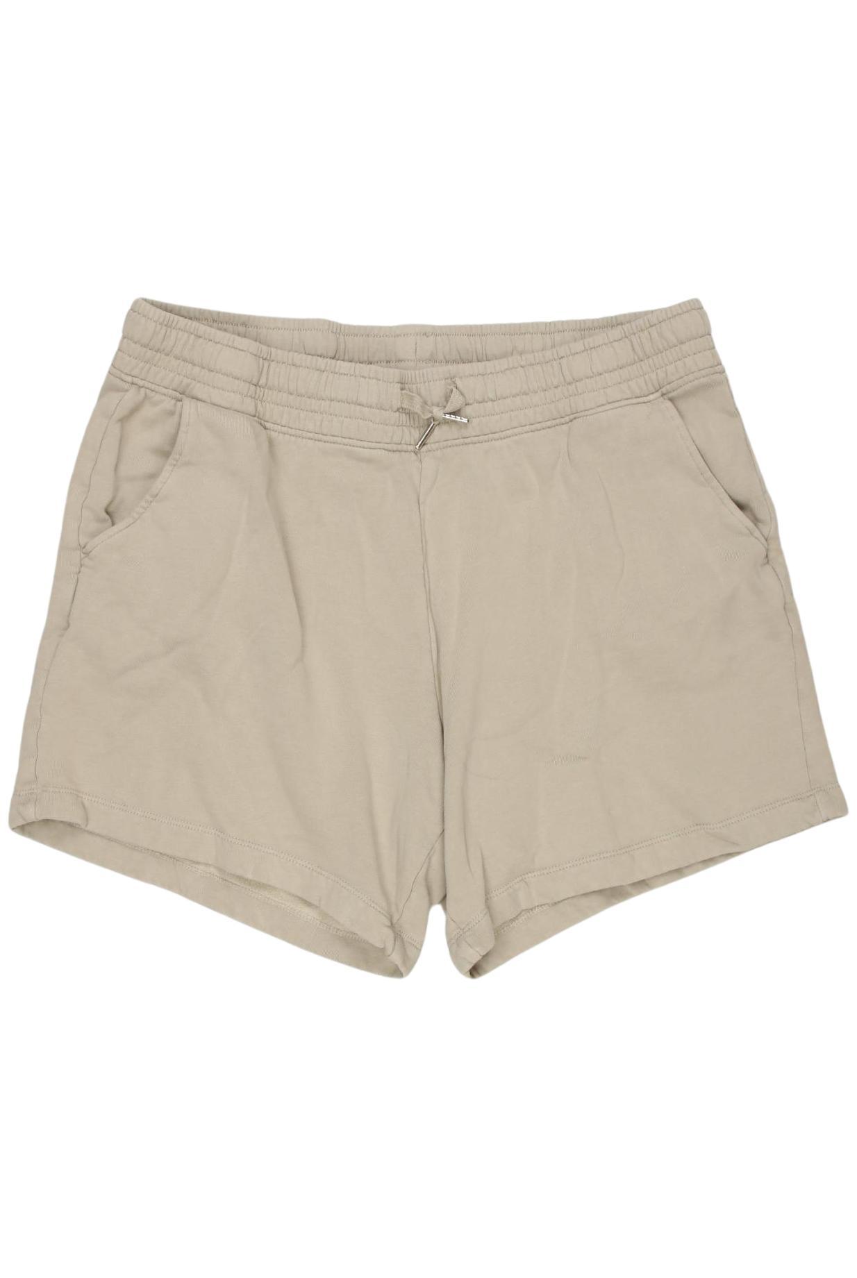 

Esprit Damen Shorts, beige, Gr. 42
