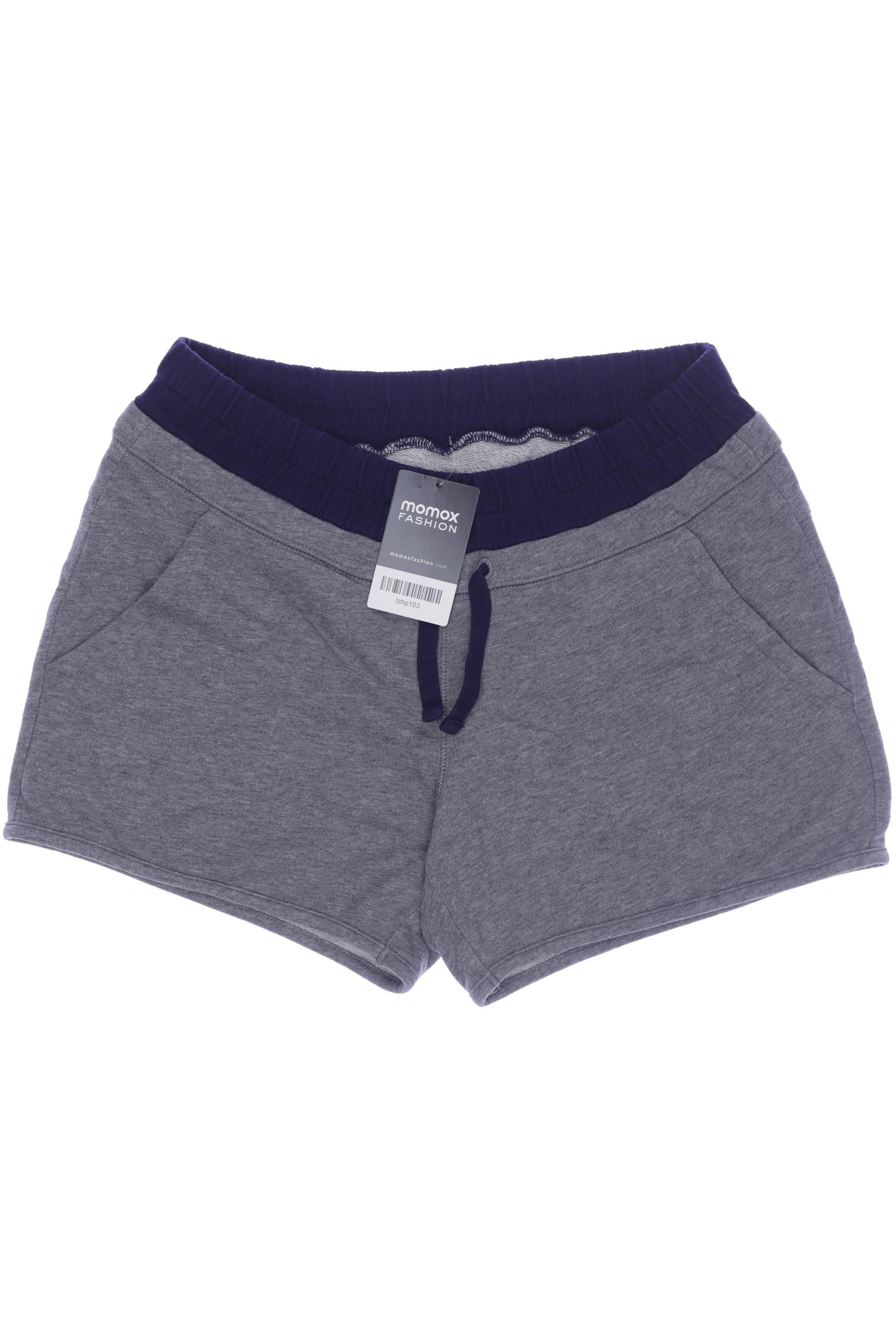 

Esprit Damen Shorts, grau, Gr. 29