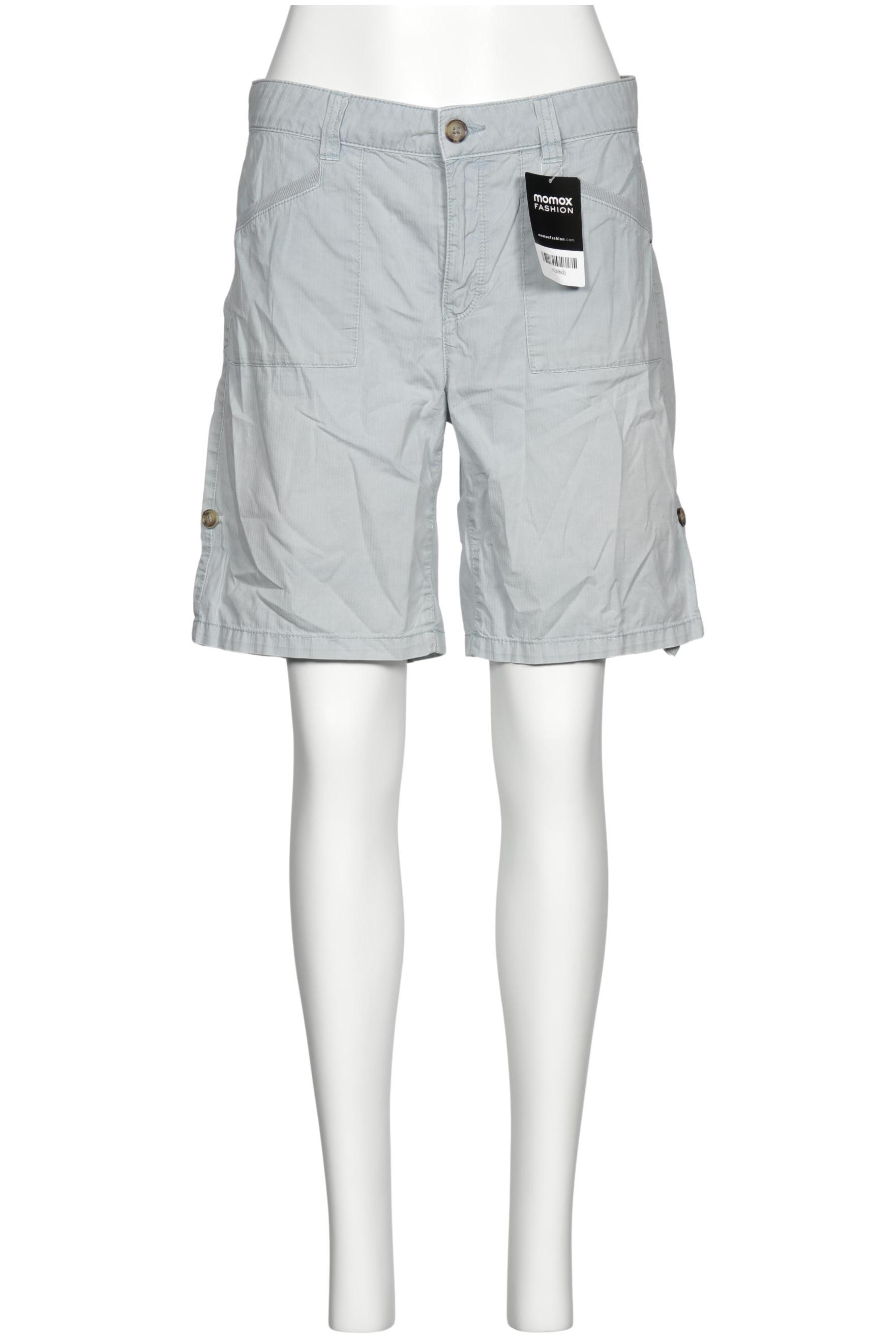 

Esprit Damen Shorts, hellblau, Gr. 36