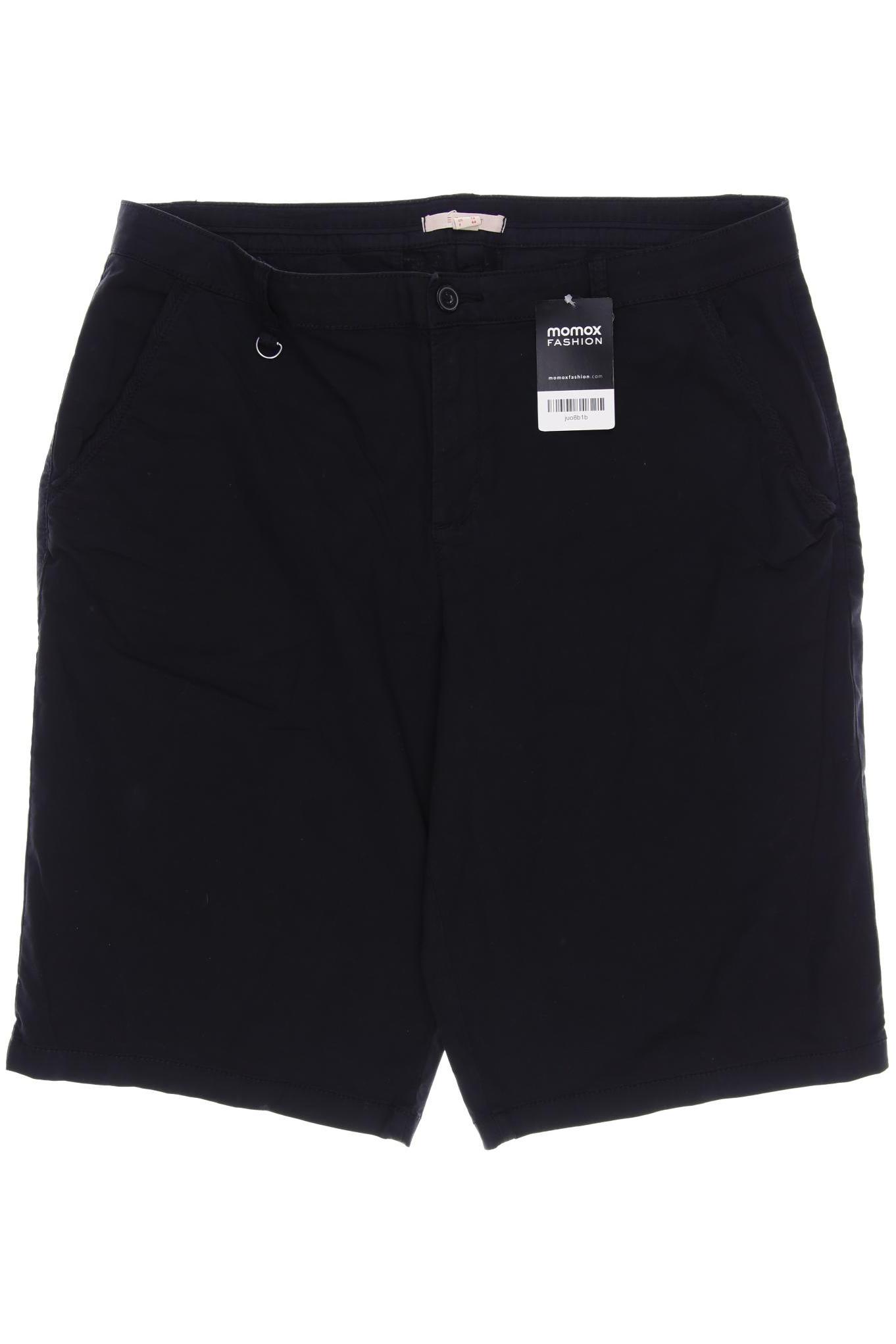 

Esprit Damen Shorts, schwarz