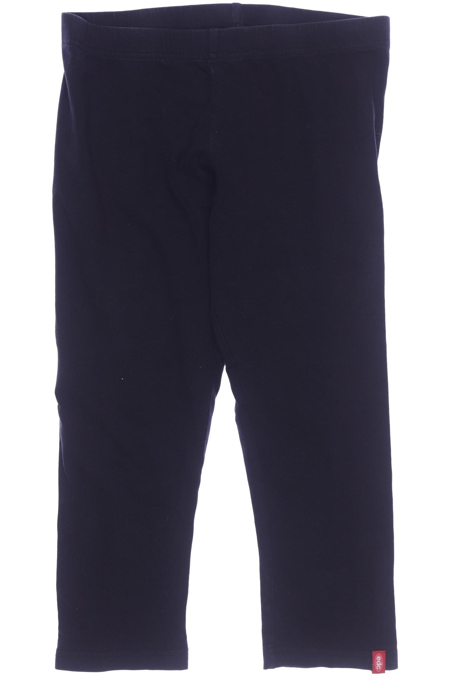 

Esprit Damen Shorts, schwarz, Gr. 36