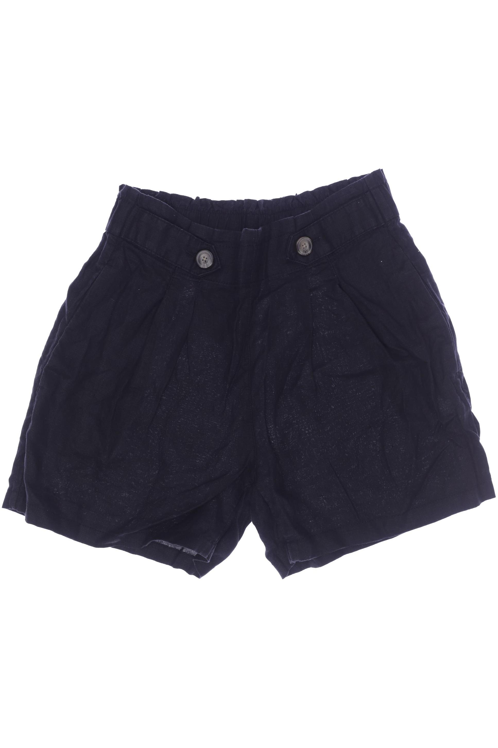 

Esprit Damen Shorts, schwarz, Gr. 34
