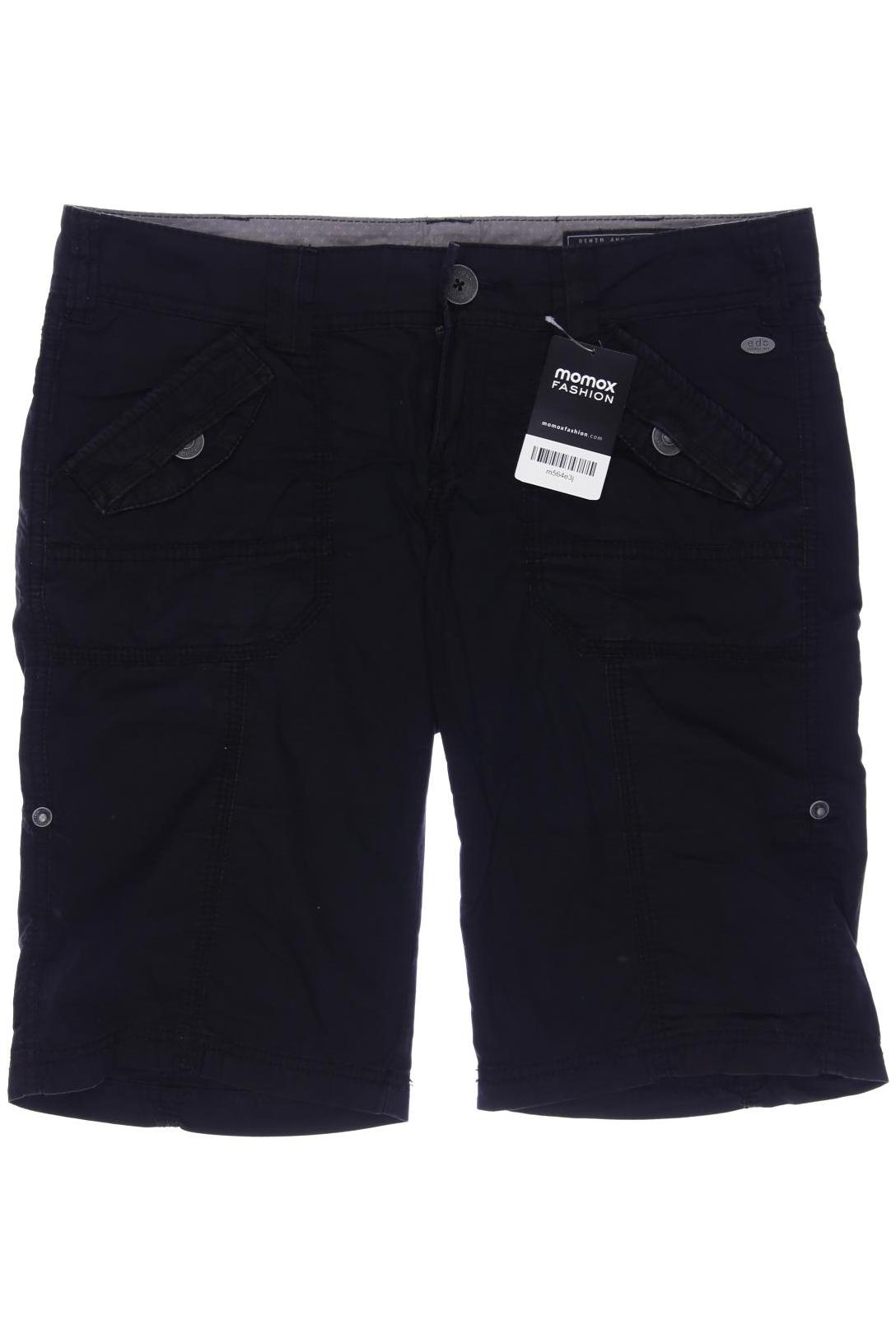 

Esprit Damen Shorts, schwarz