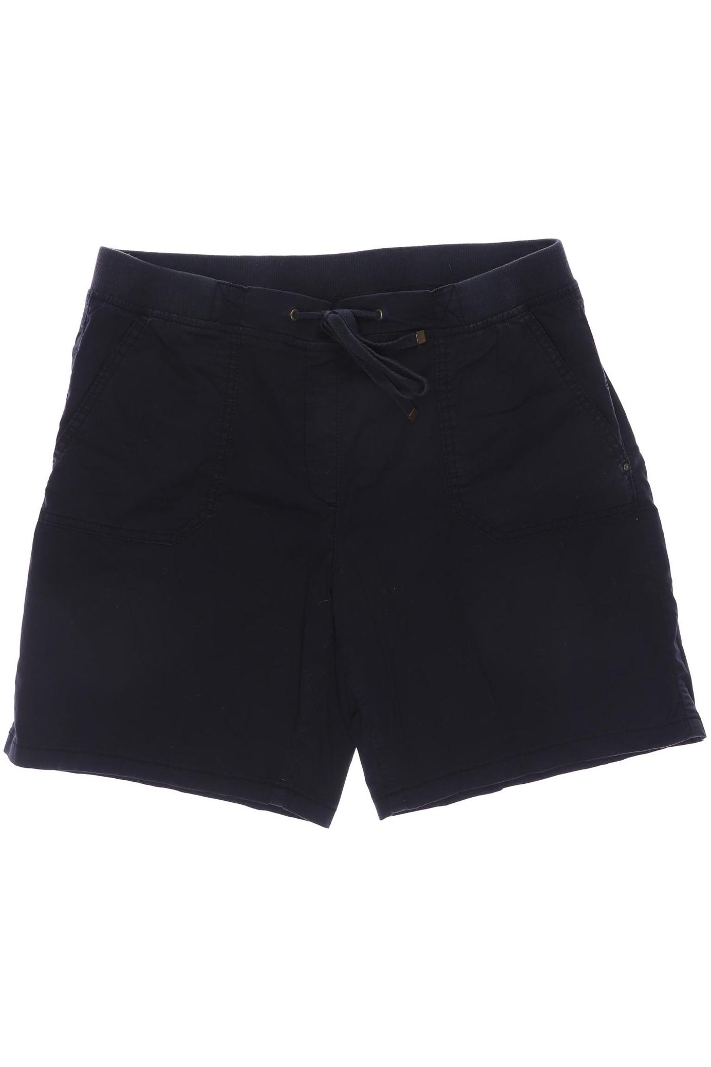 

Esprit Damen Shorts, schwarz