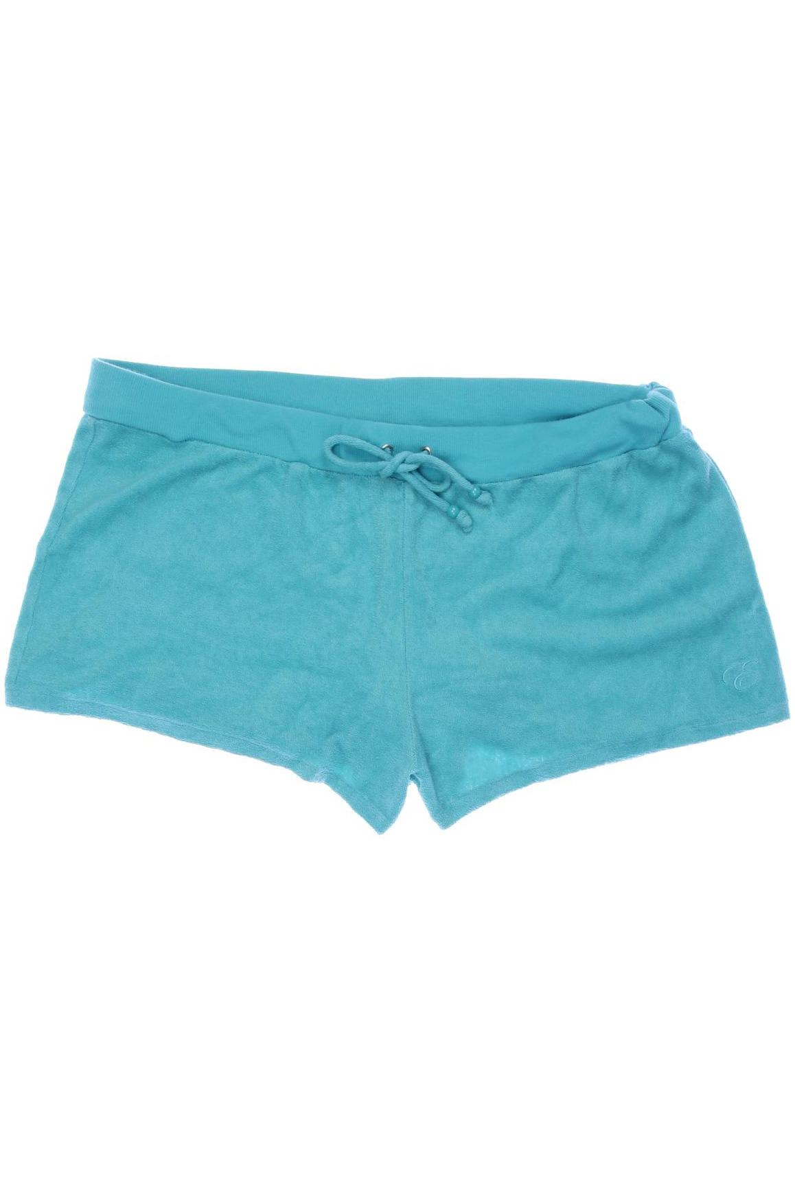 

Esprit Damen Shorts, türkis